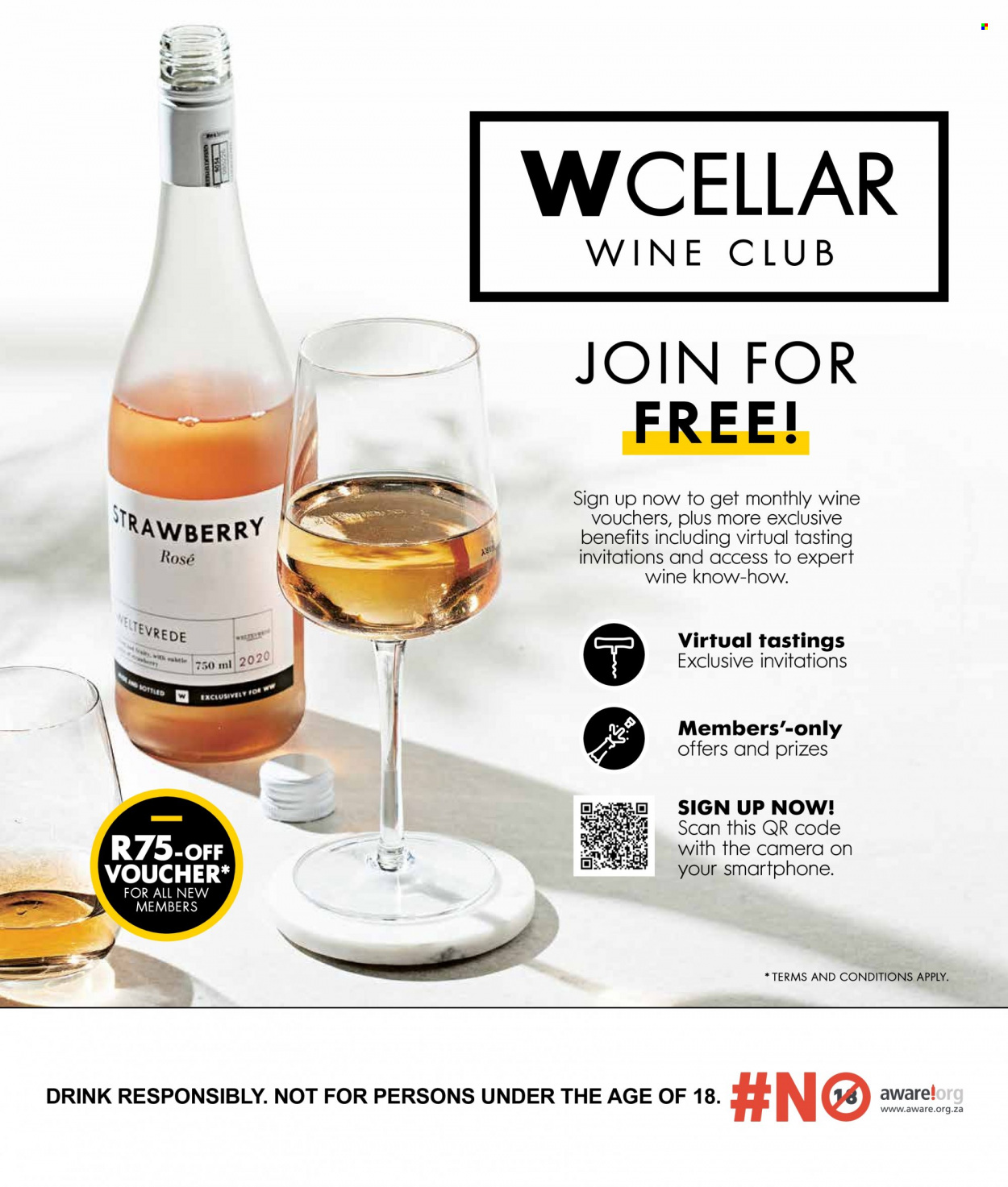 Woolworths specials - 25/10/2021 - 07/11/2021. Page 11