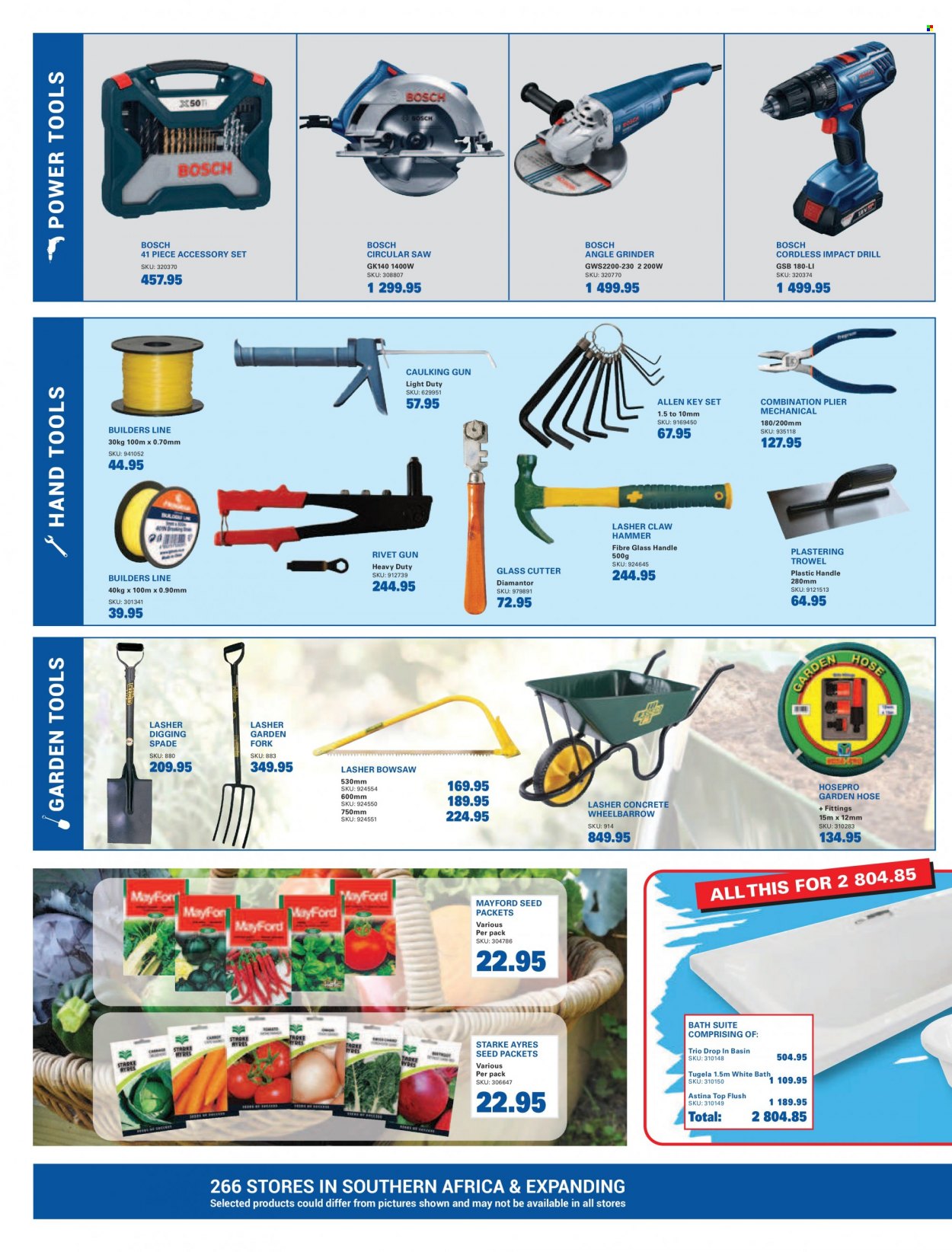 Cashbuild specials - 25/10/2021 - 21/11/2021. Page 2