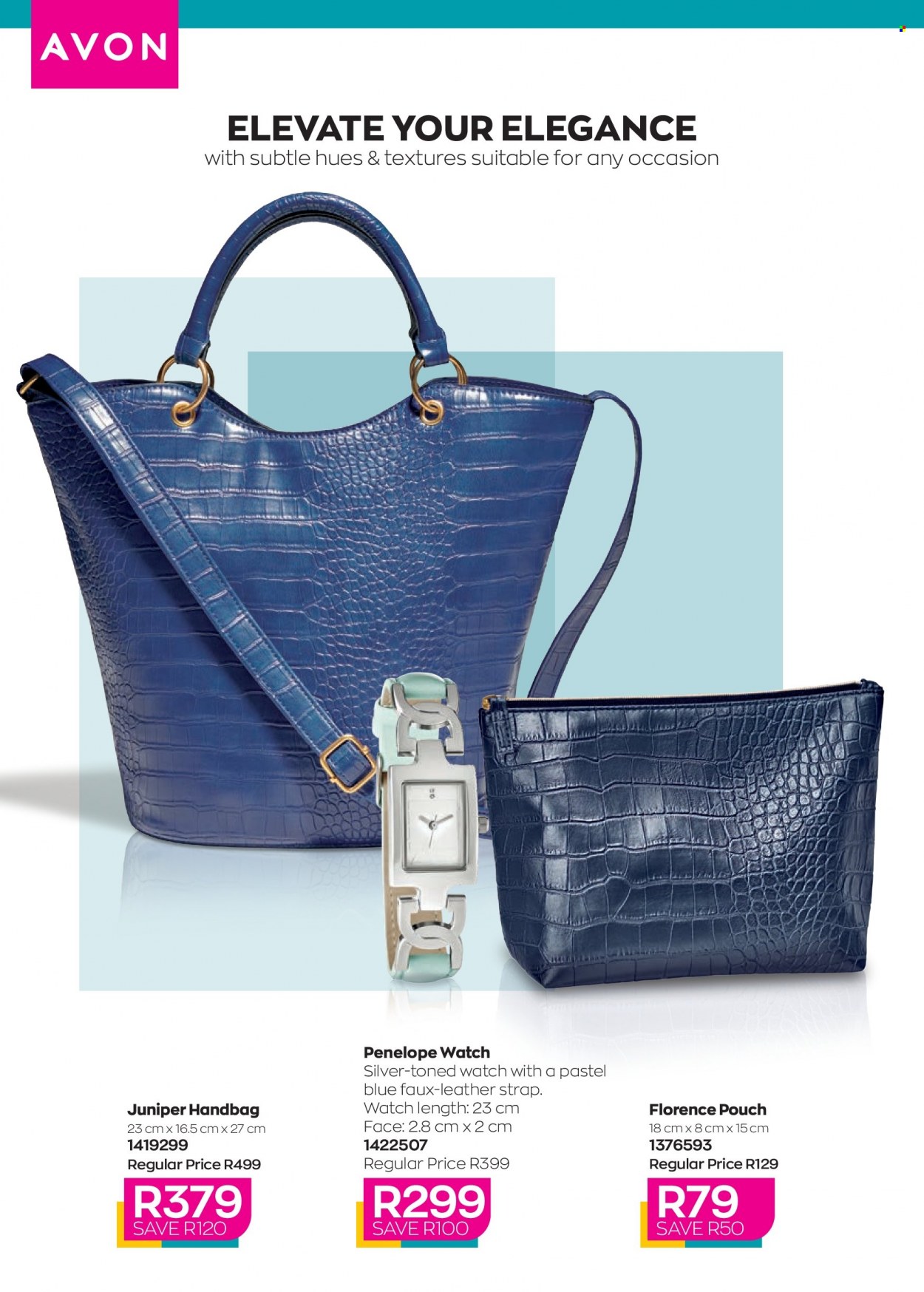 Avon specials - 25/10/2021 - 31/10/2021. Page 7