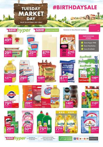 Save catalogue  - 26/10/2021 - 26/10/2021.