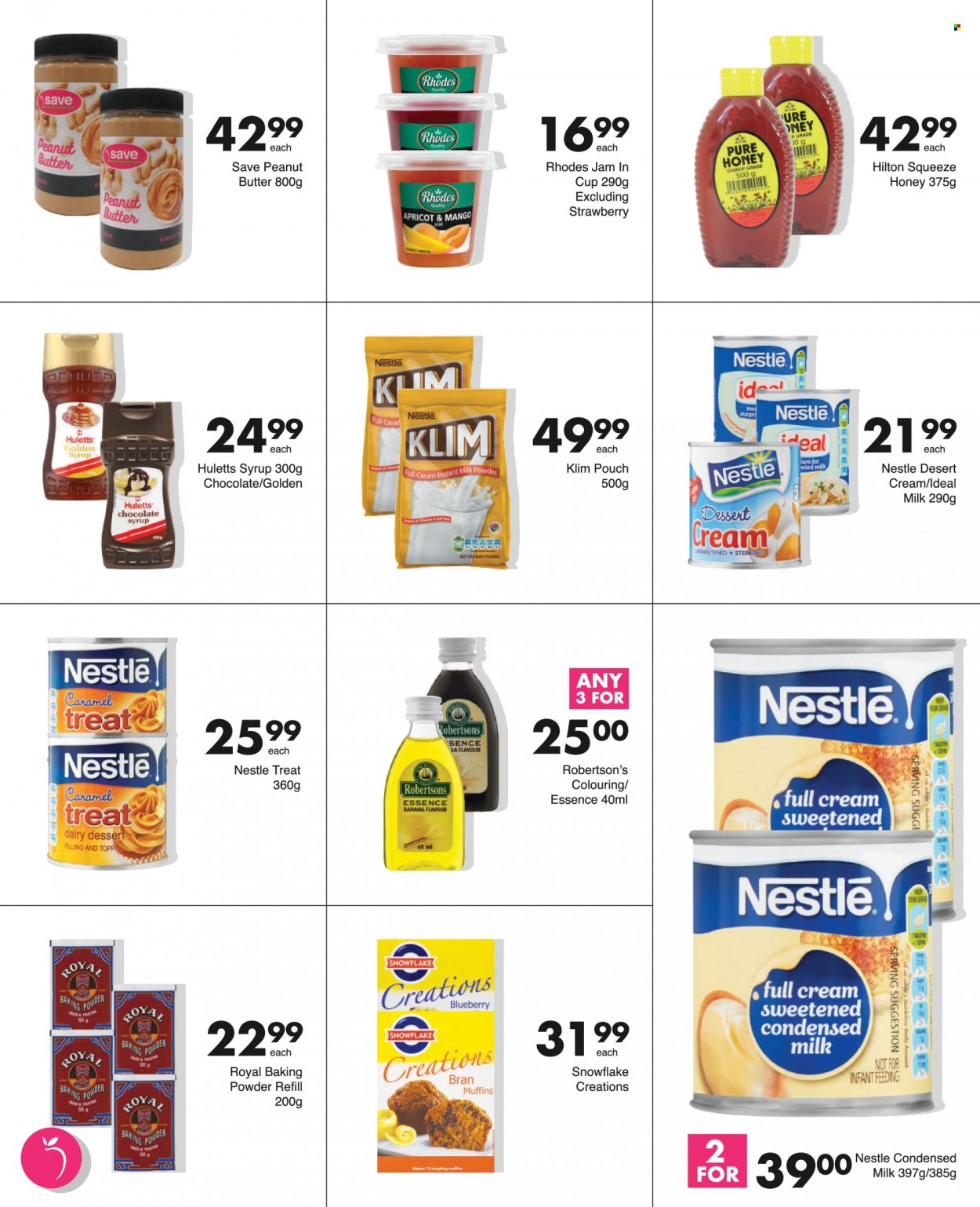 Save supermarket specials - 28/10/2021 - 07/11/2021. Page 12