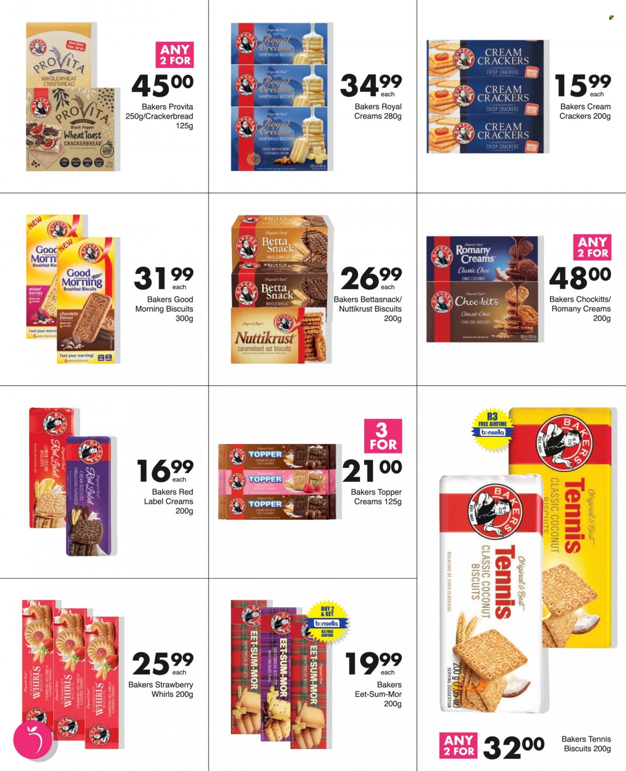 Save supermarket specials - 28/10/2021 - 07/11/2021. Page 14