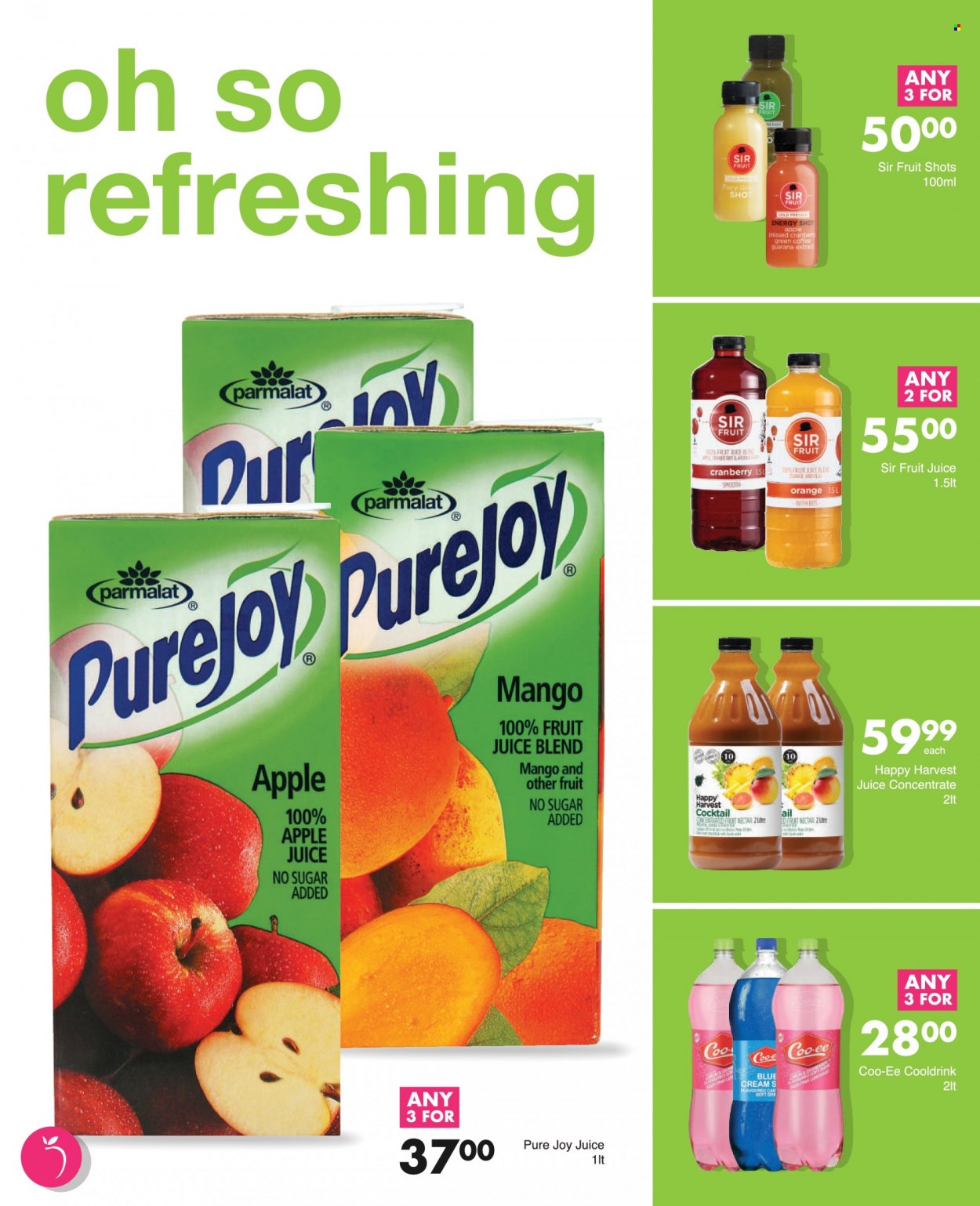 Save supermarket specials - 28/10/2021 - 07/11/2021. Page 16