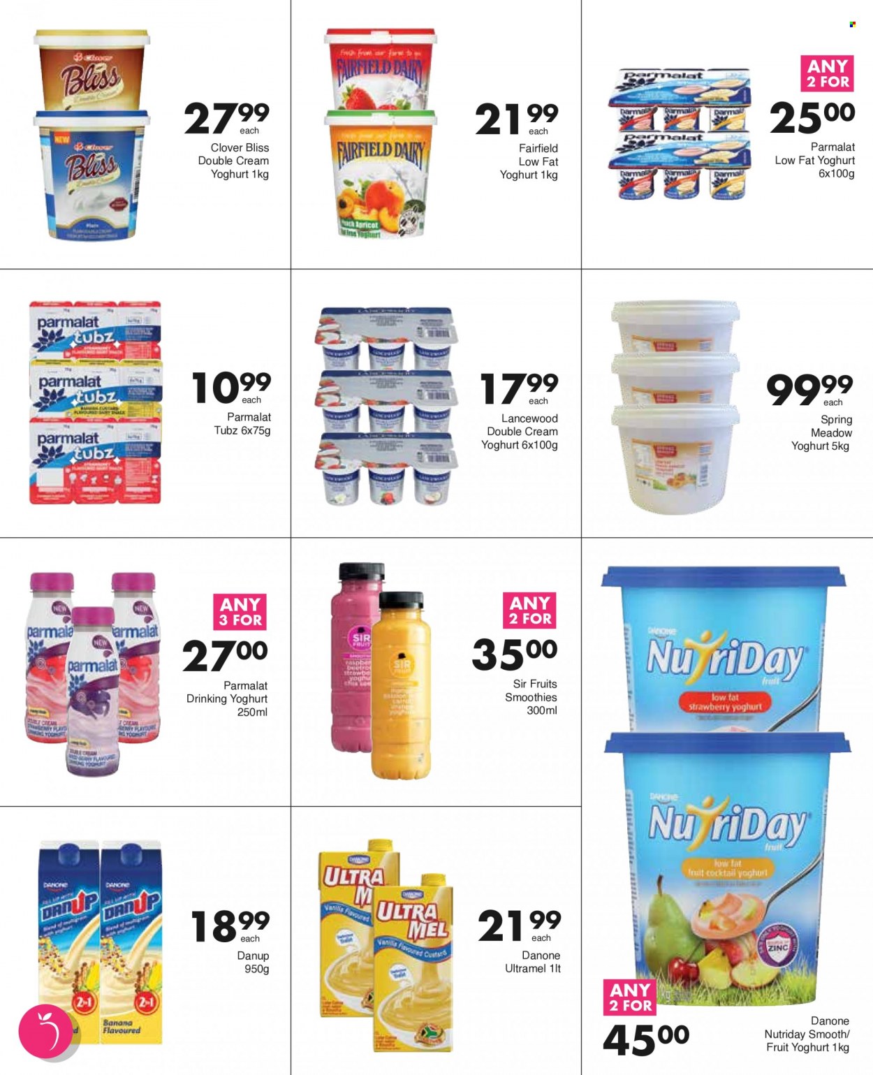 Save hyper specials - 28/10/2021 - 07/11/2021. Page 7