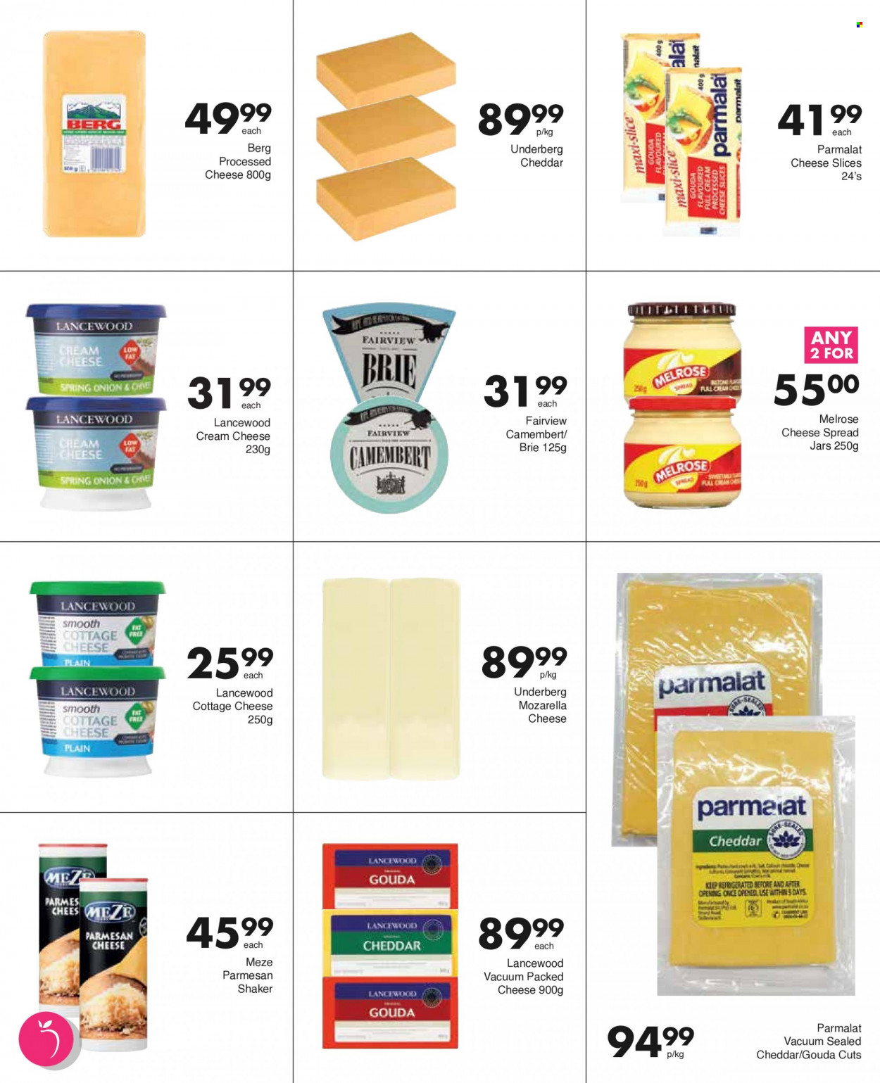 Save hyper specials - 28/10/2021 - 07/11/2021. Page 8