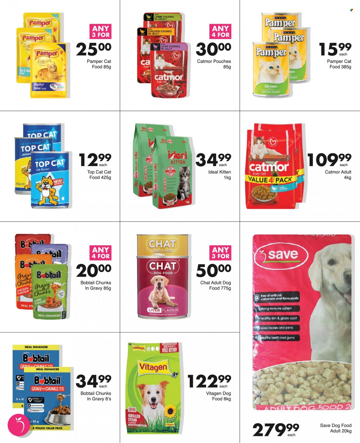 Save supermarket specials - 28/10/2021 - 07/11/2021. Page 30