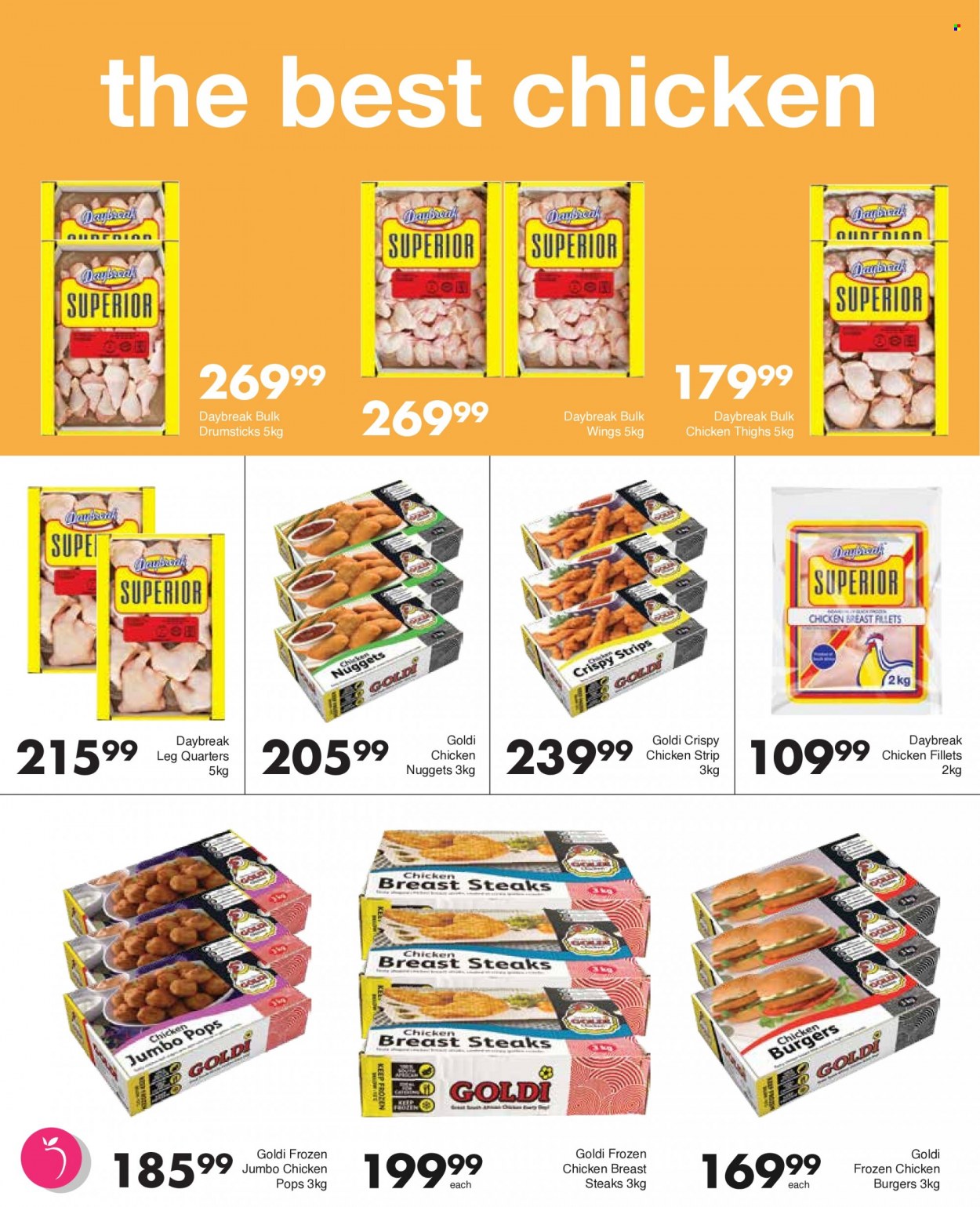 Save hyper specials - 28/10/2021 - 07/11/2021. Page 14