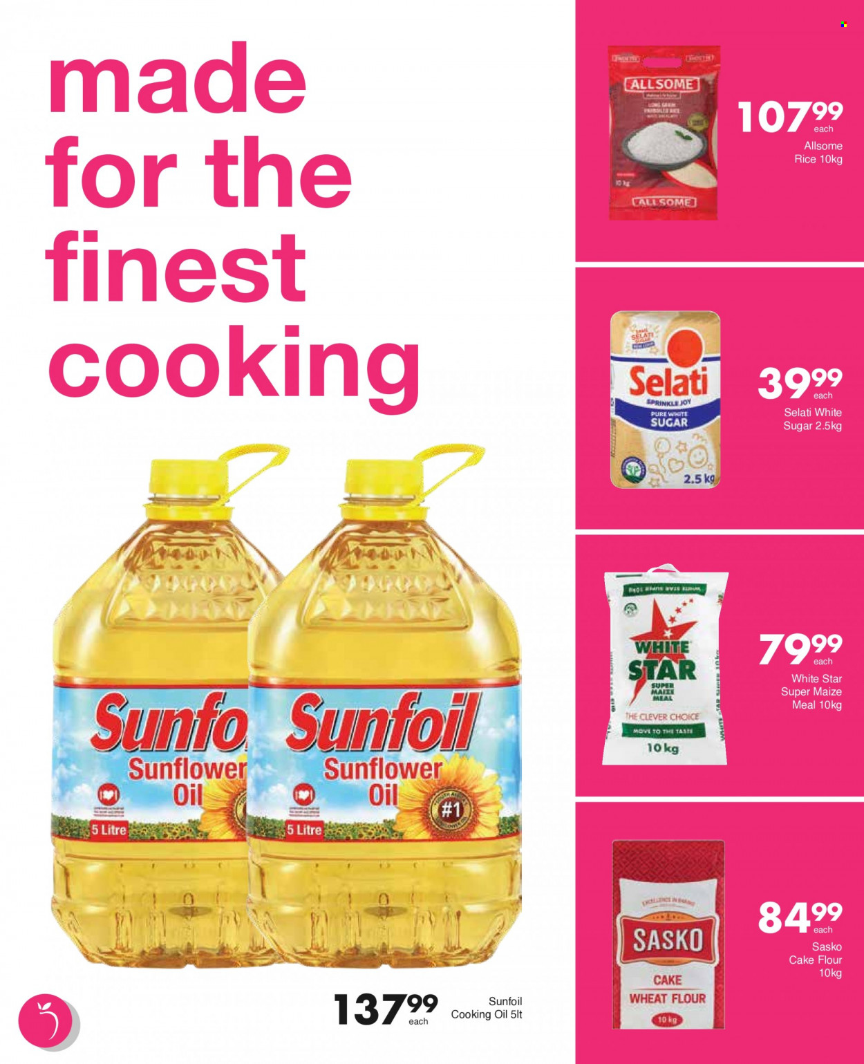 Save hyper specials - 28/10/2021 - 07/11/2021. Page 23