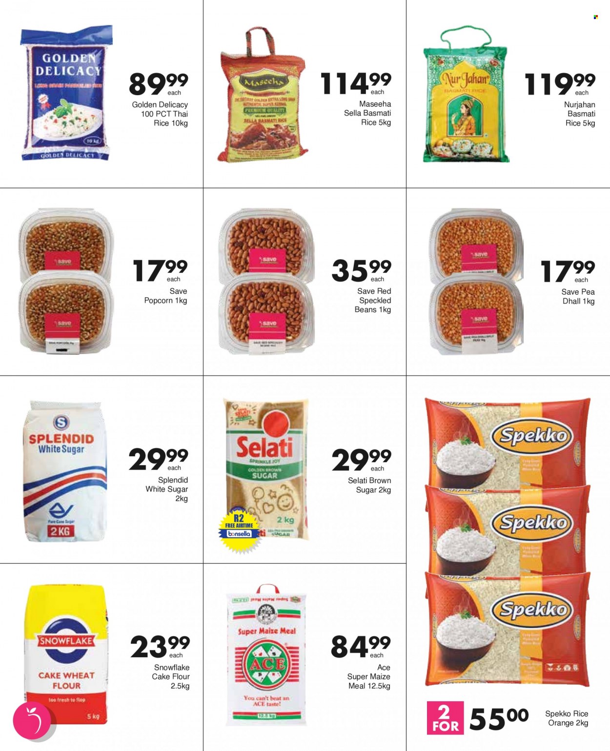 Save hyper specials - 28/10/2021 - 07/11/2021. Page 24