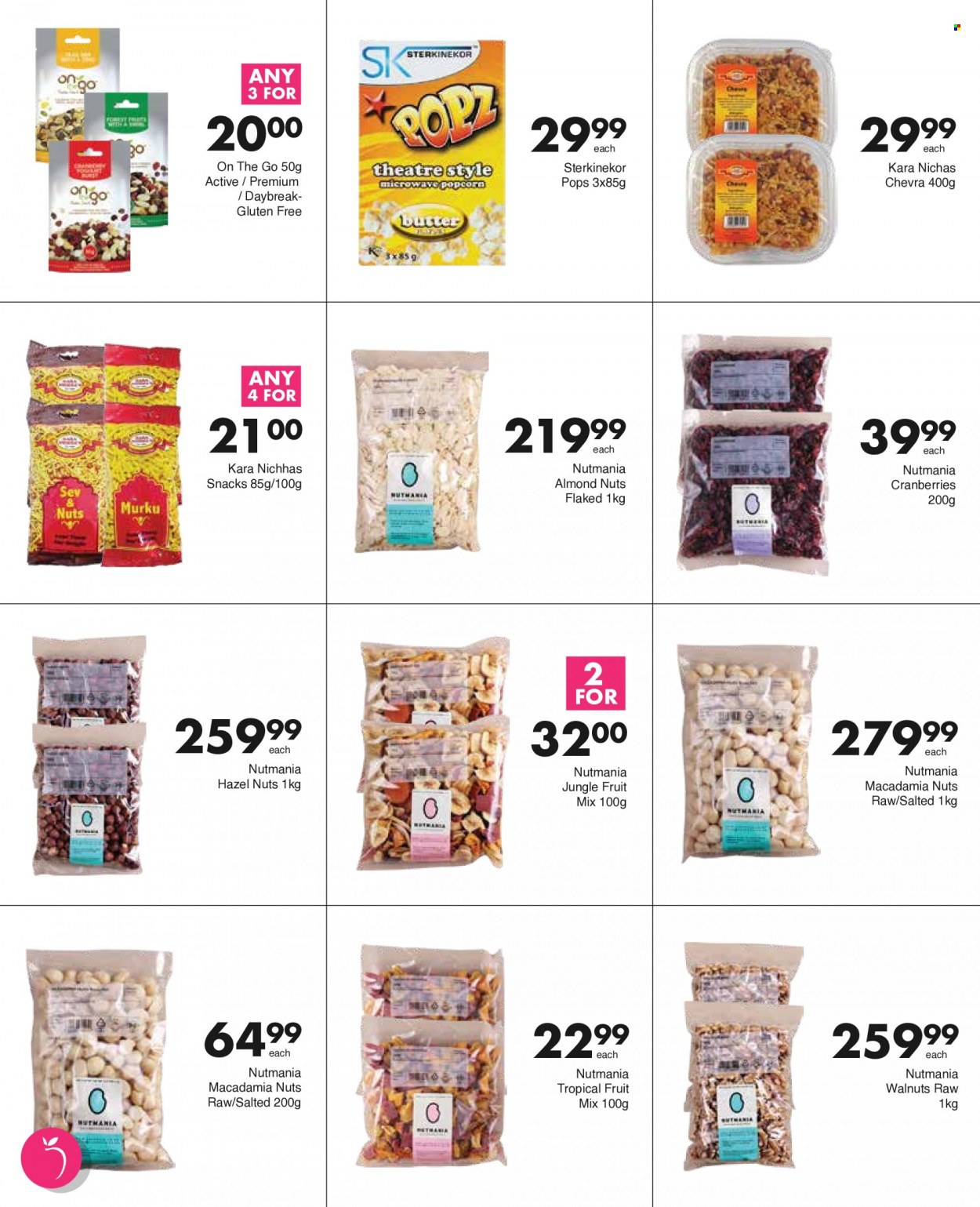 Save hyper specials - 28/10/2021 - 07/11/2021. Page 38