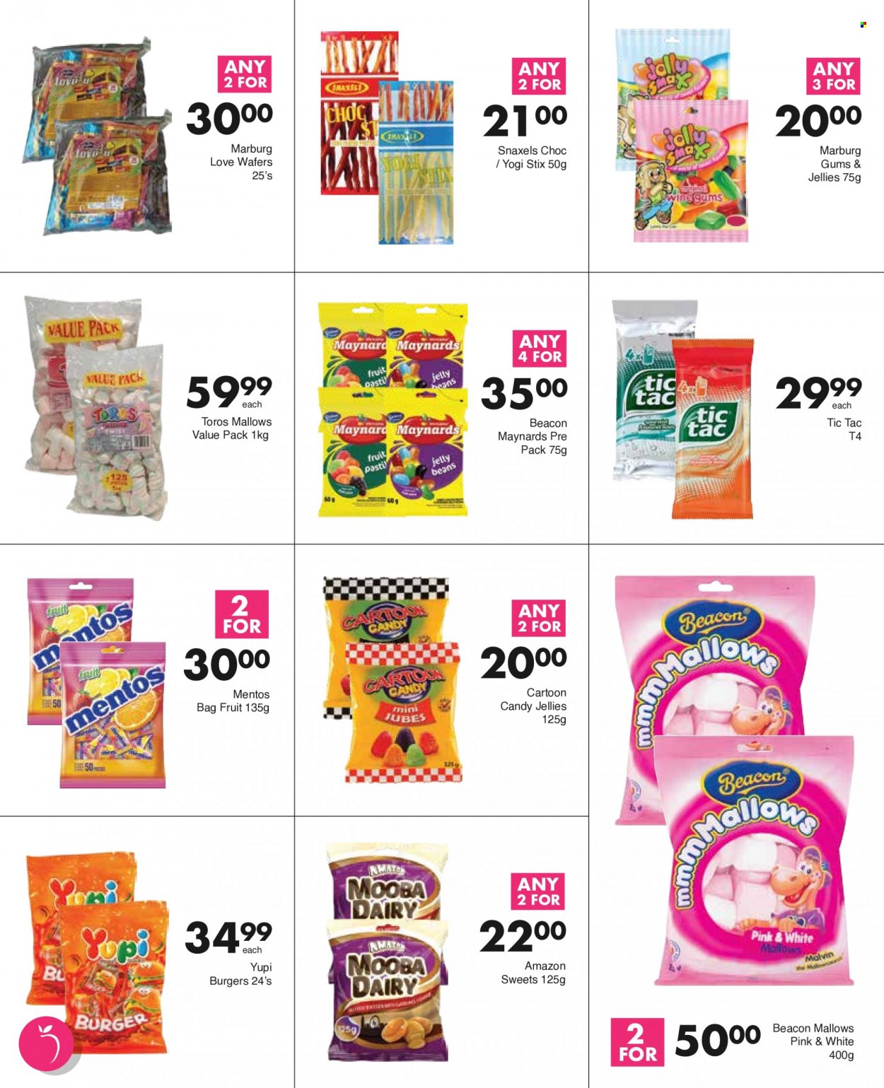 Save hyper specials - 28/10/2021 - 07/11/2021. Page 41
