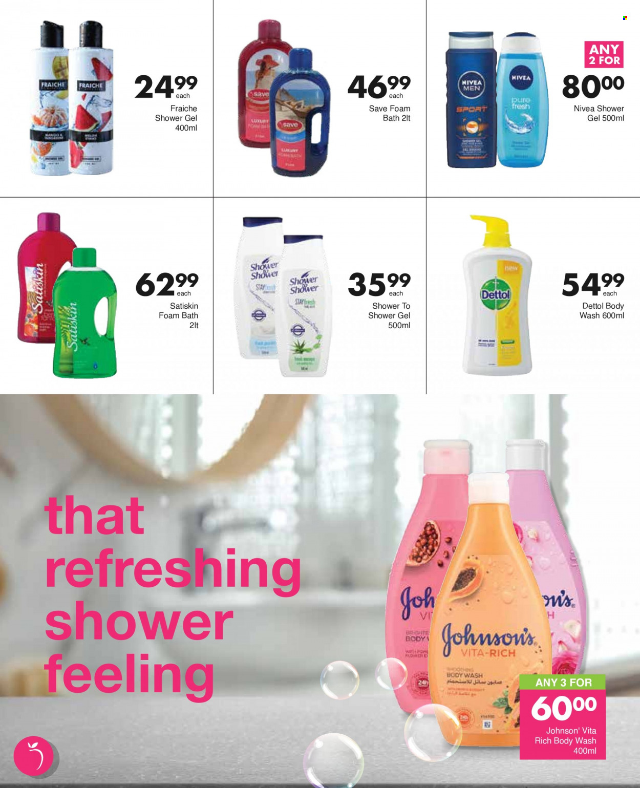 Save hyper specials - 28/10/2021 - 07/11/2021. Page 58