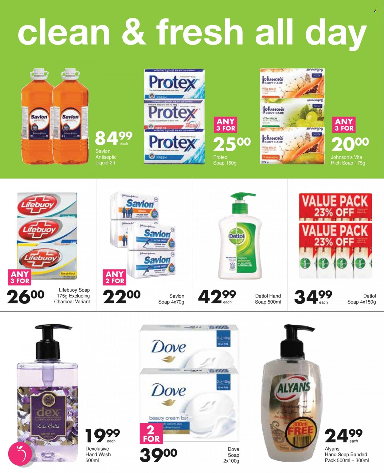 Save hyper specials - 28/10/2021 - 07/11/2021. Page 59
