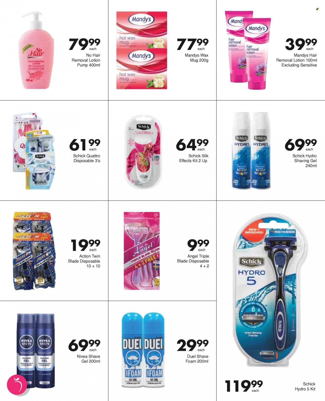 Save hyper specials - 28/10/2021 - 07/11/2021. Page 62