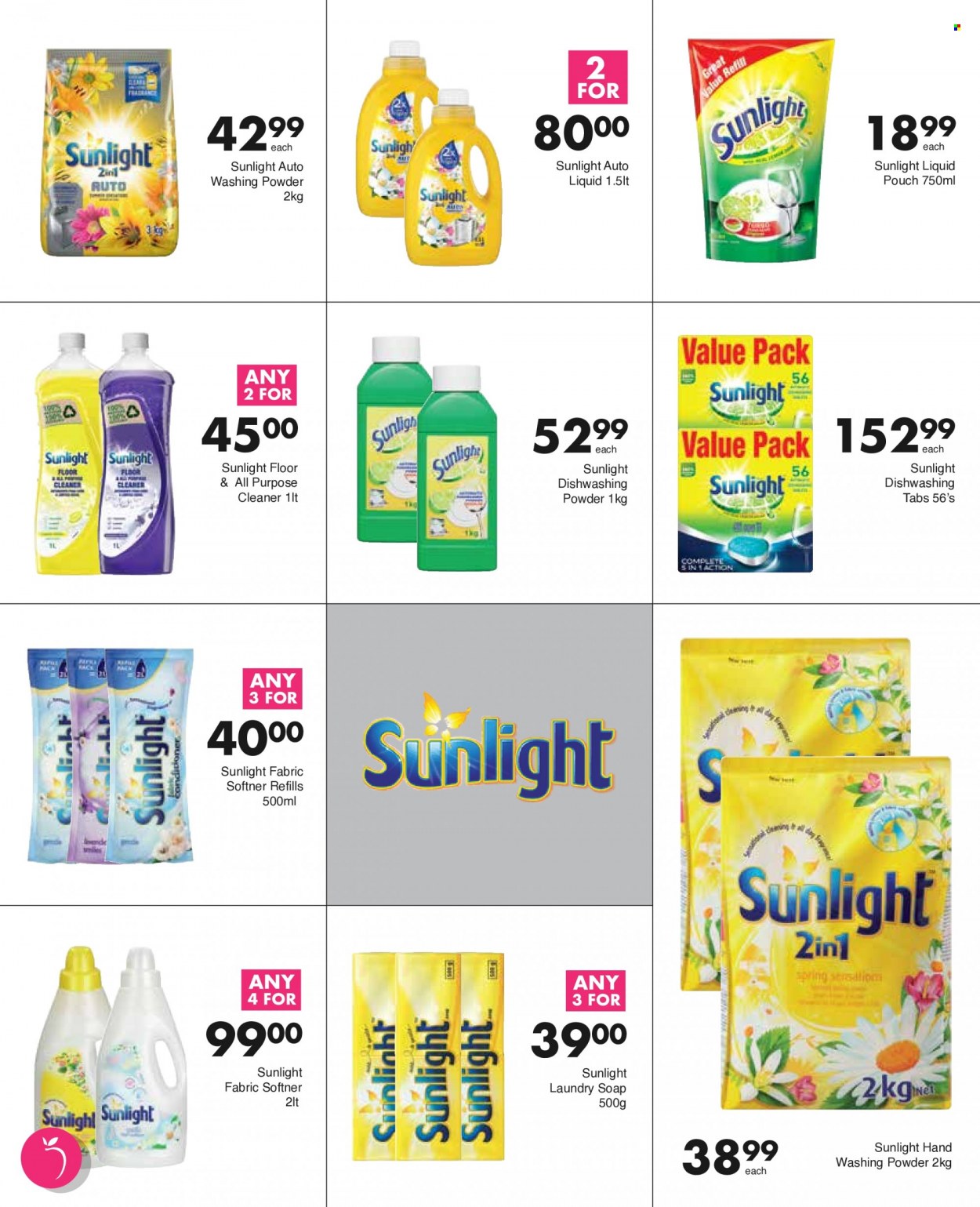 Save hyper specials - 28/10/2021 - 07/11/2021. Page 66