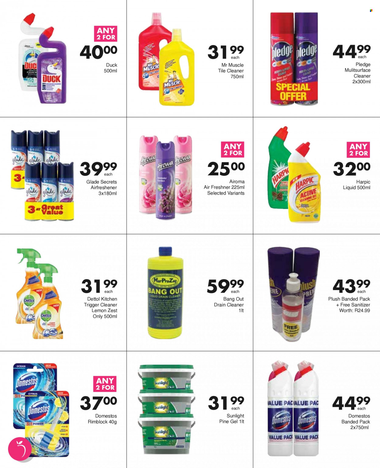 Save hyper specials - 28/10/2021 - 07/11/2021. Page 67