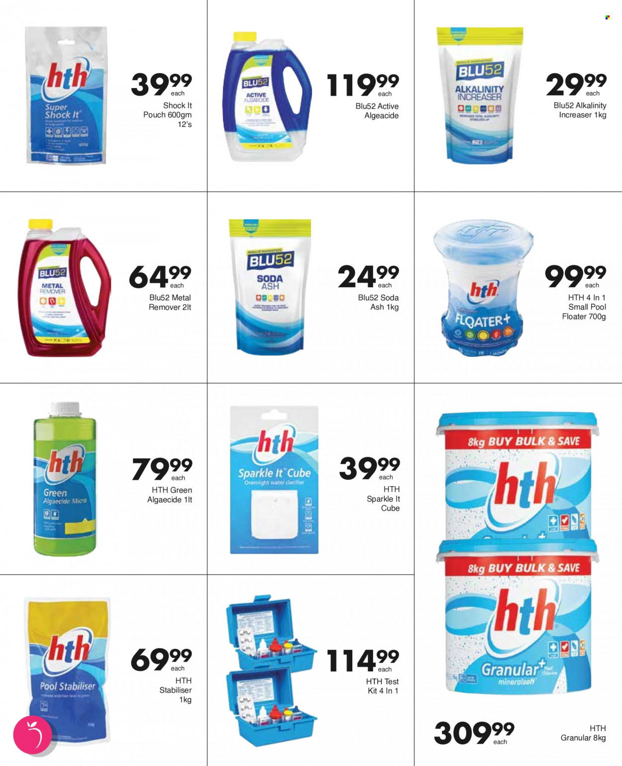 Save hyper specials - 28/10/2021 - 07/11/2021. Page 71