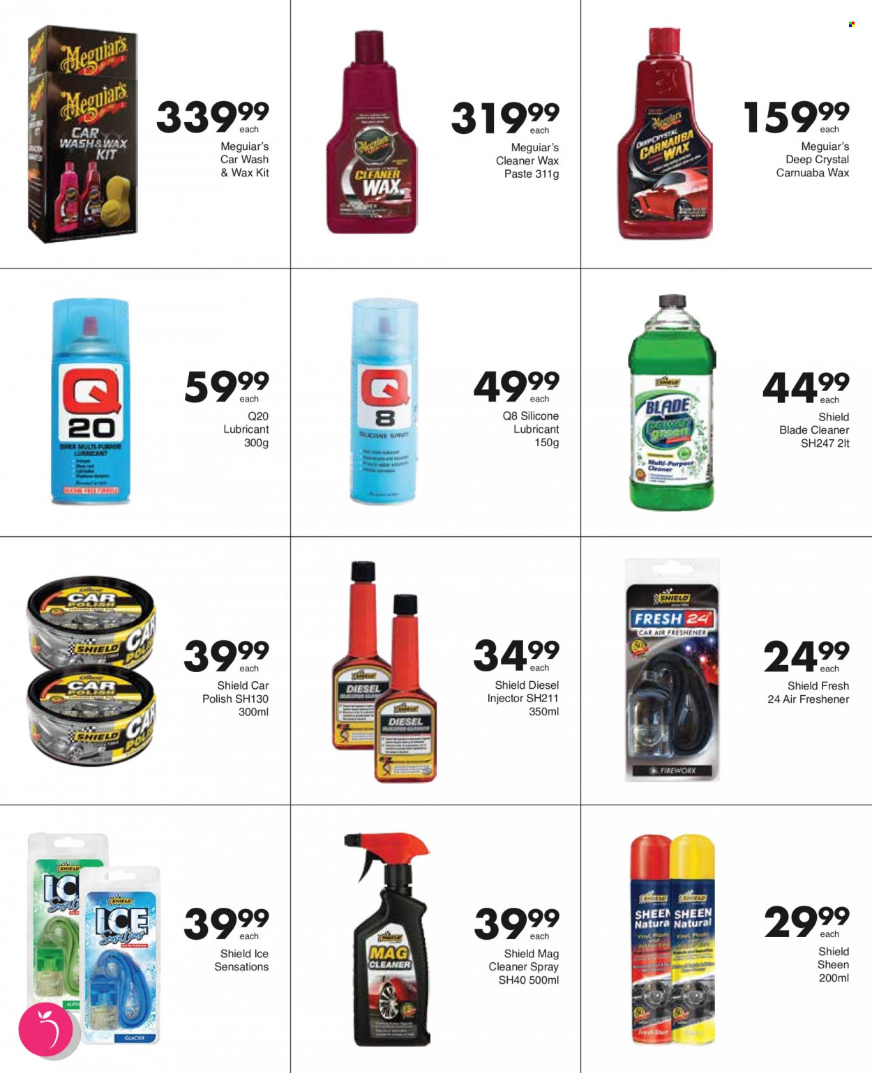 Save hyper specials - 28/10/2021 - 07/11/2021. Page 72
