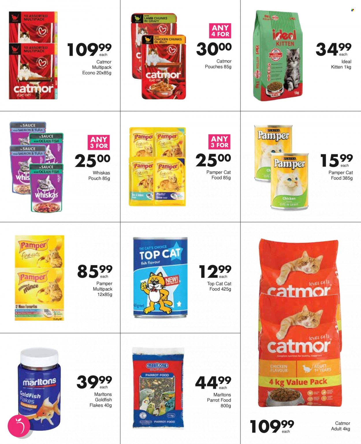 Save hyper specials - 28/10/2021 - 07/11/2021. Page 73