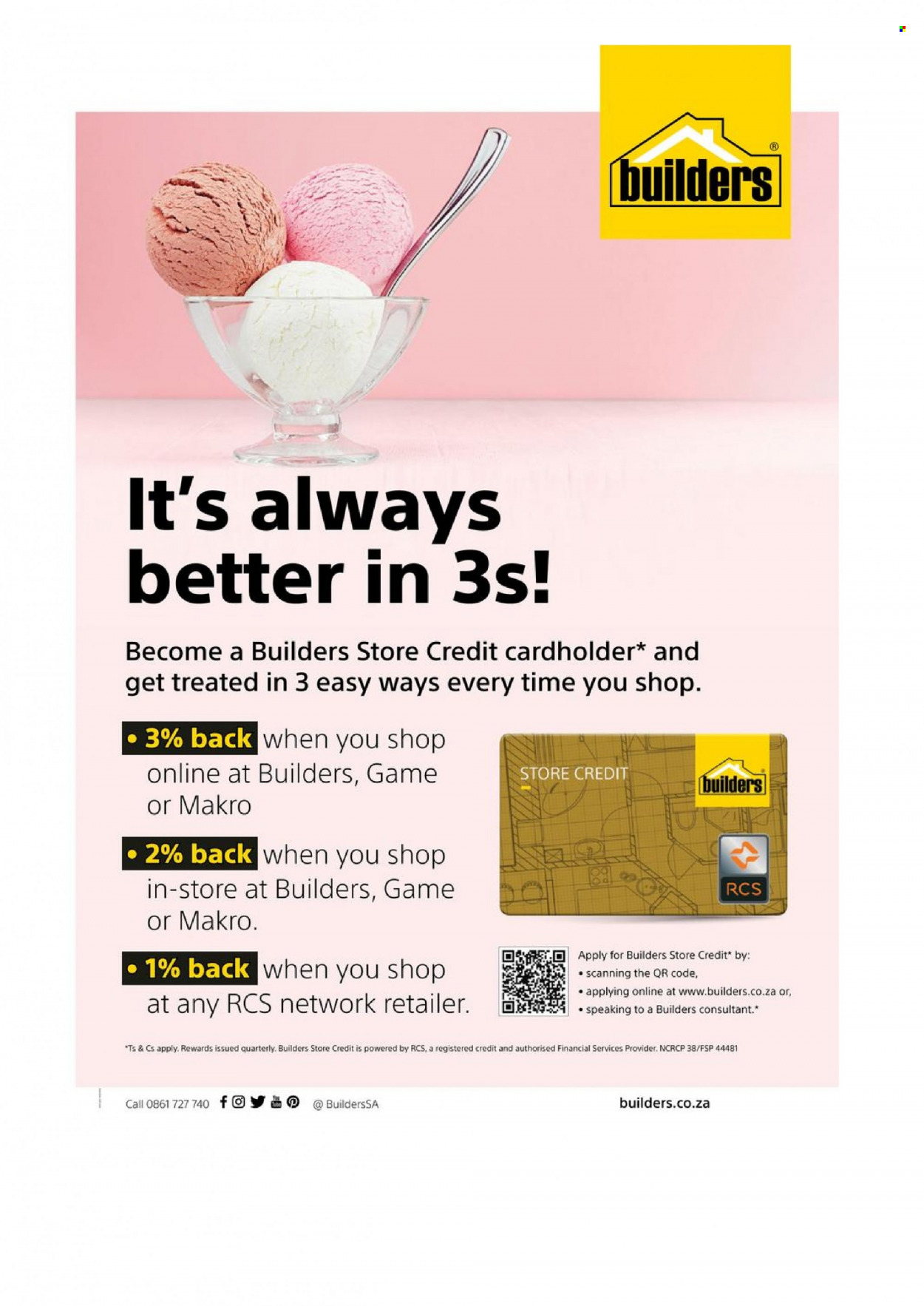 Builders specials - 26/10/2021 - 27/12/2021. Page 9