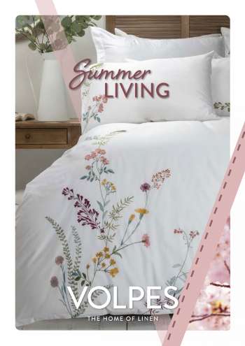 Volpes catalogue .