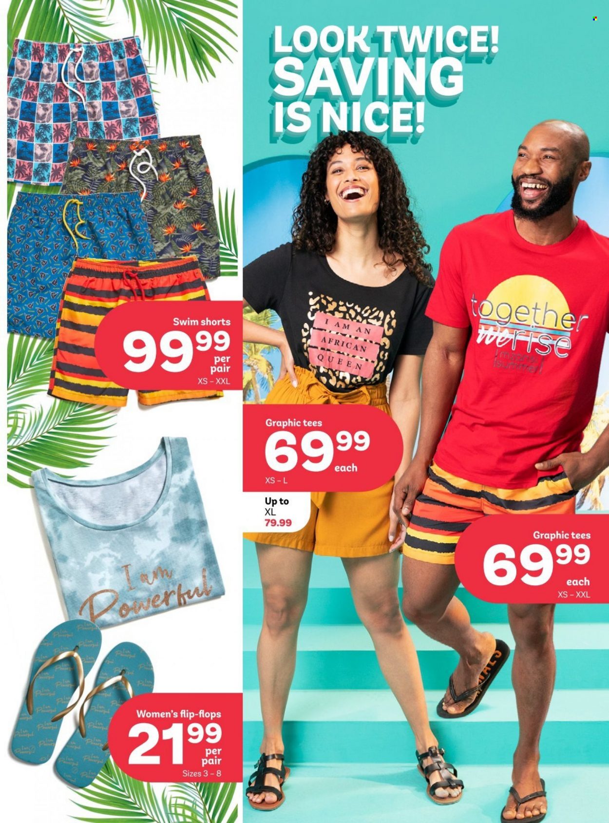 PEP Stores specials - 29/10/2021 - 25/11/2021. Page 3