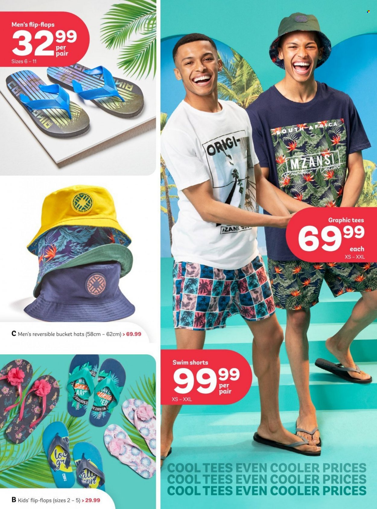 PEP Stores specials - 29/10/2021 - 25/11/2021. Page 5