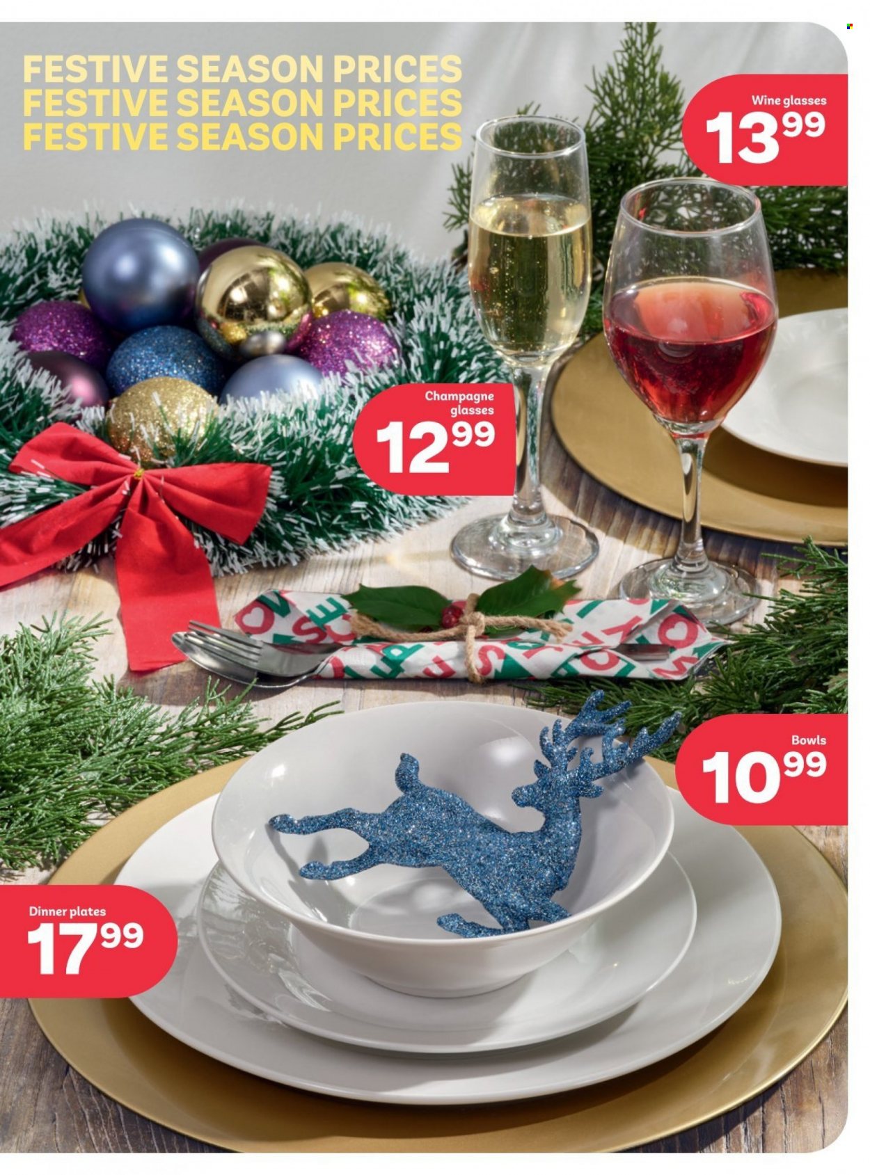 PEP Stores specials - 29/10/2021 - 25/11/2021. Page 9