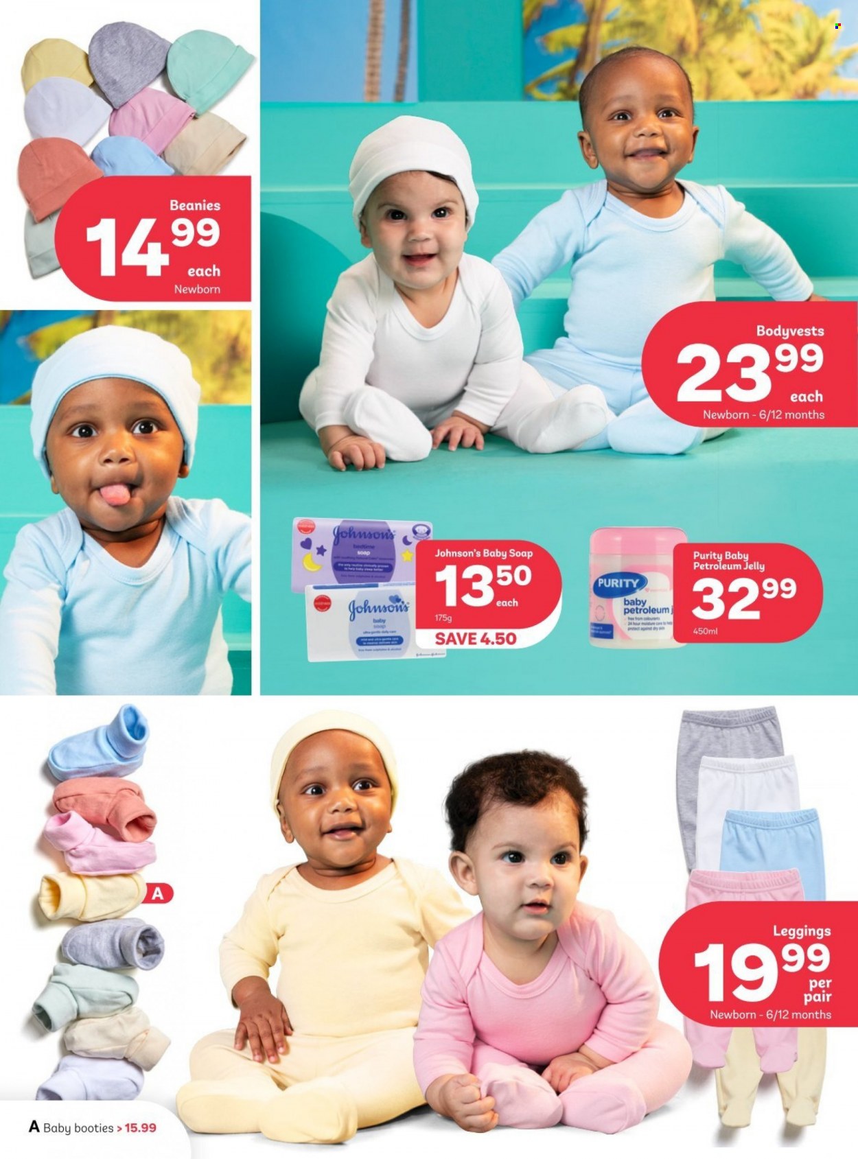 PEP Stores specials - 29/10/2021 - 25/11/2021. Page 10