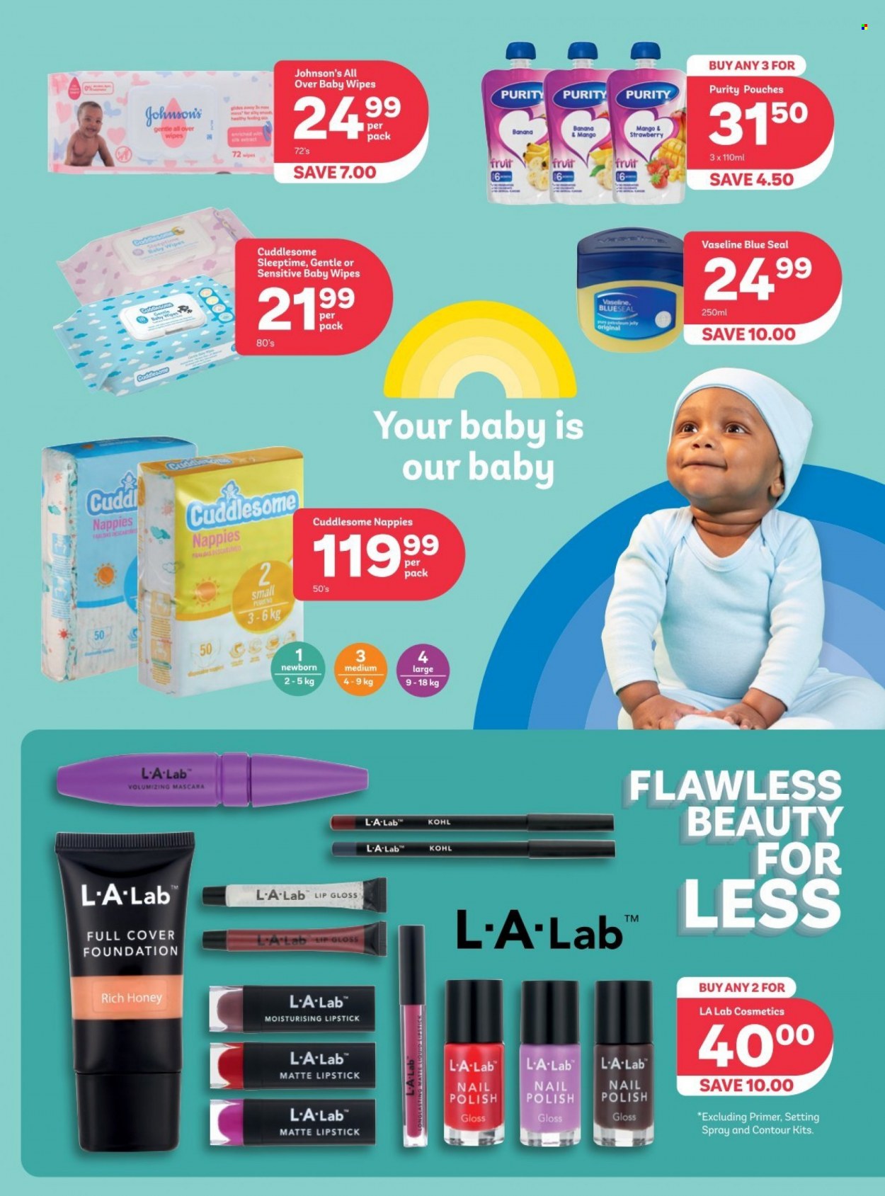PEP Stores specials - 29/10/2021 - 25/11/2021. Page 11