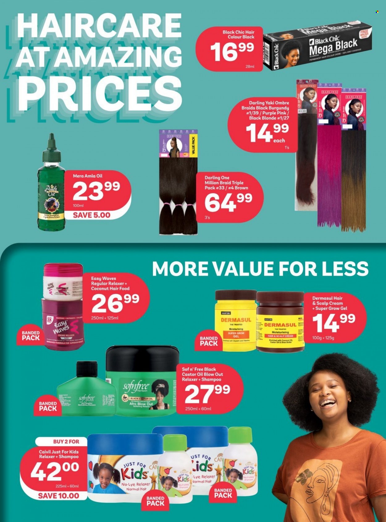 PEP Stores specials - 29/10/2021 - 25/11/2021. Page 13