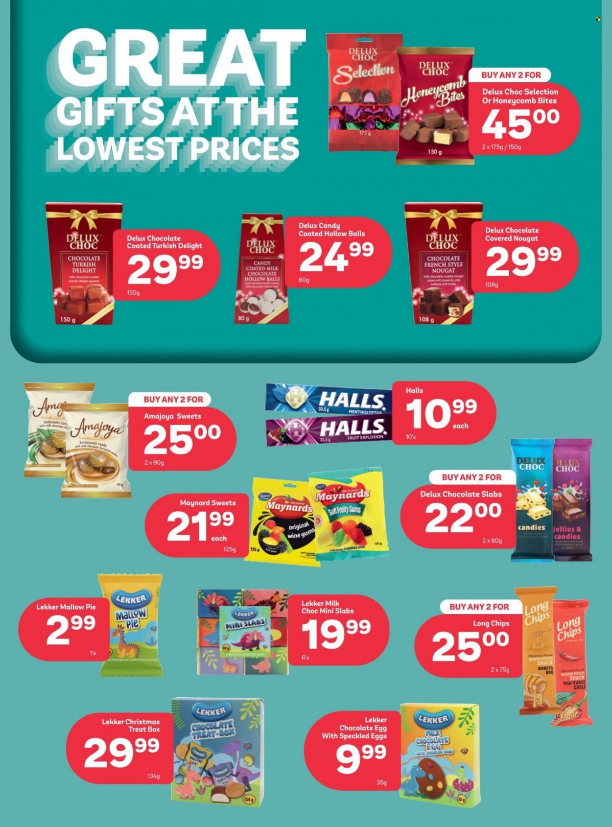 PEP Stores specials - 29/10/2021 - 25/11/2021. Page 14