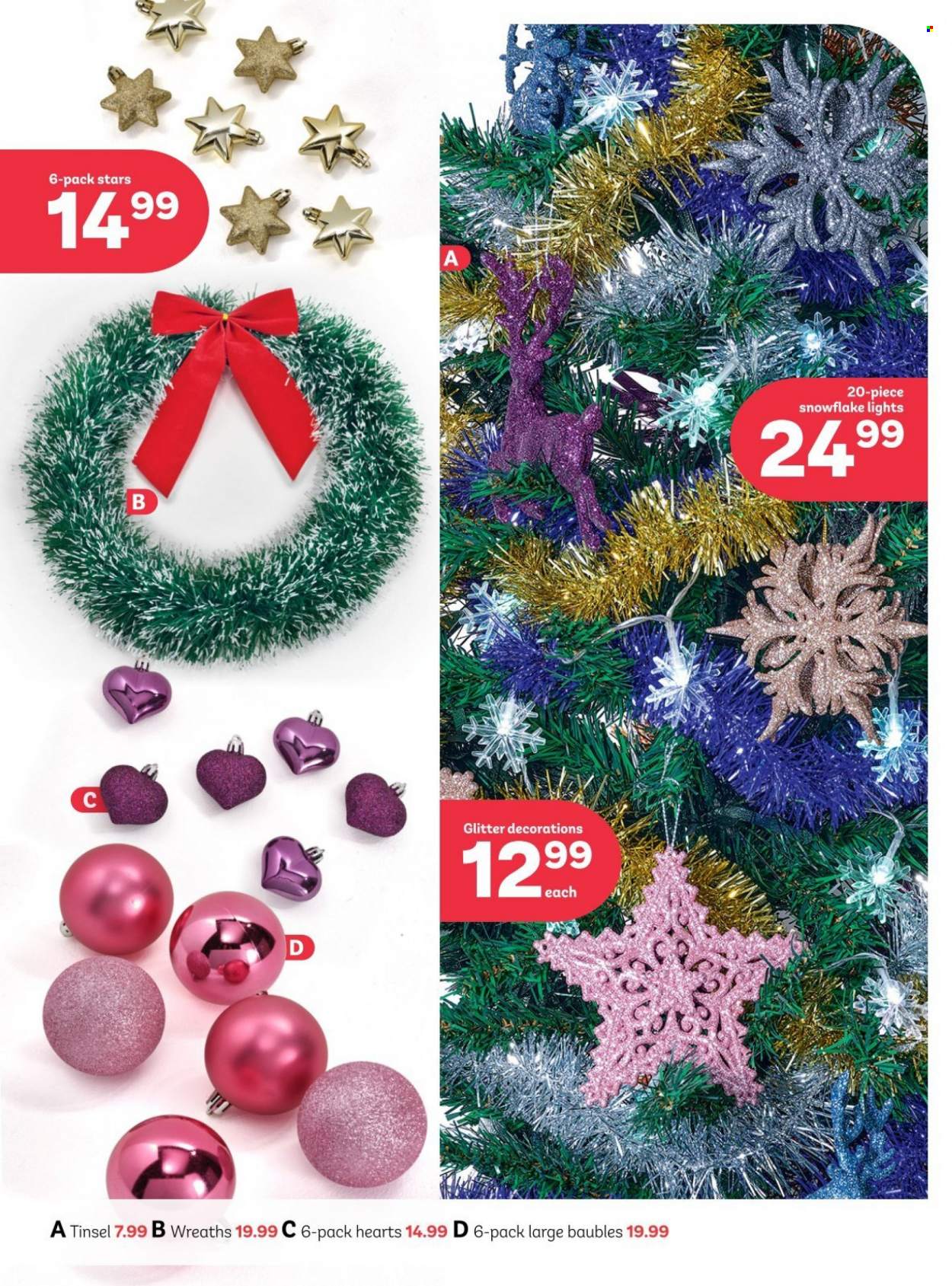 PEP Stores specials - 29/10/2021 - 25/11/2021. Page 15