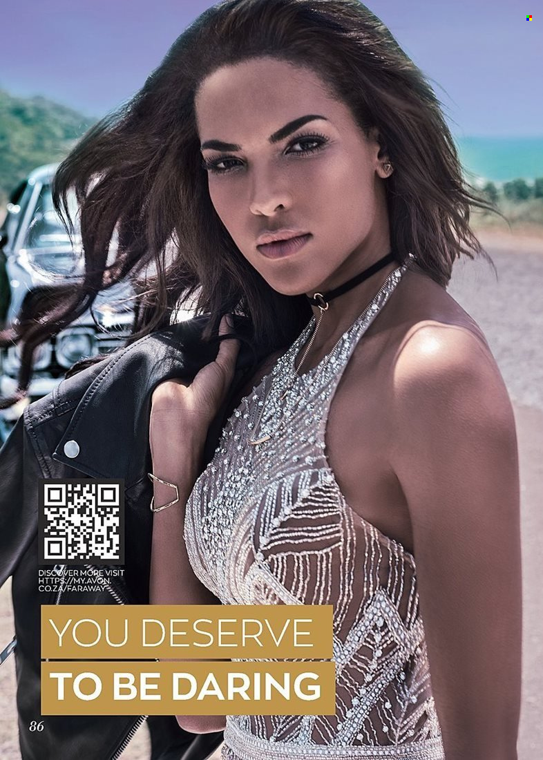 Avon specials - 01/11/2021 - 30/11/2021. Page 86