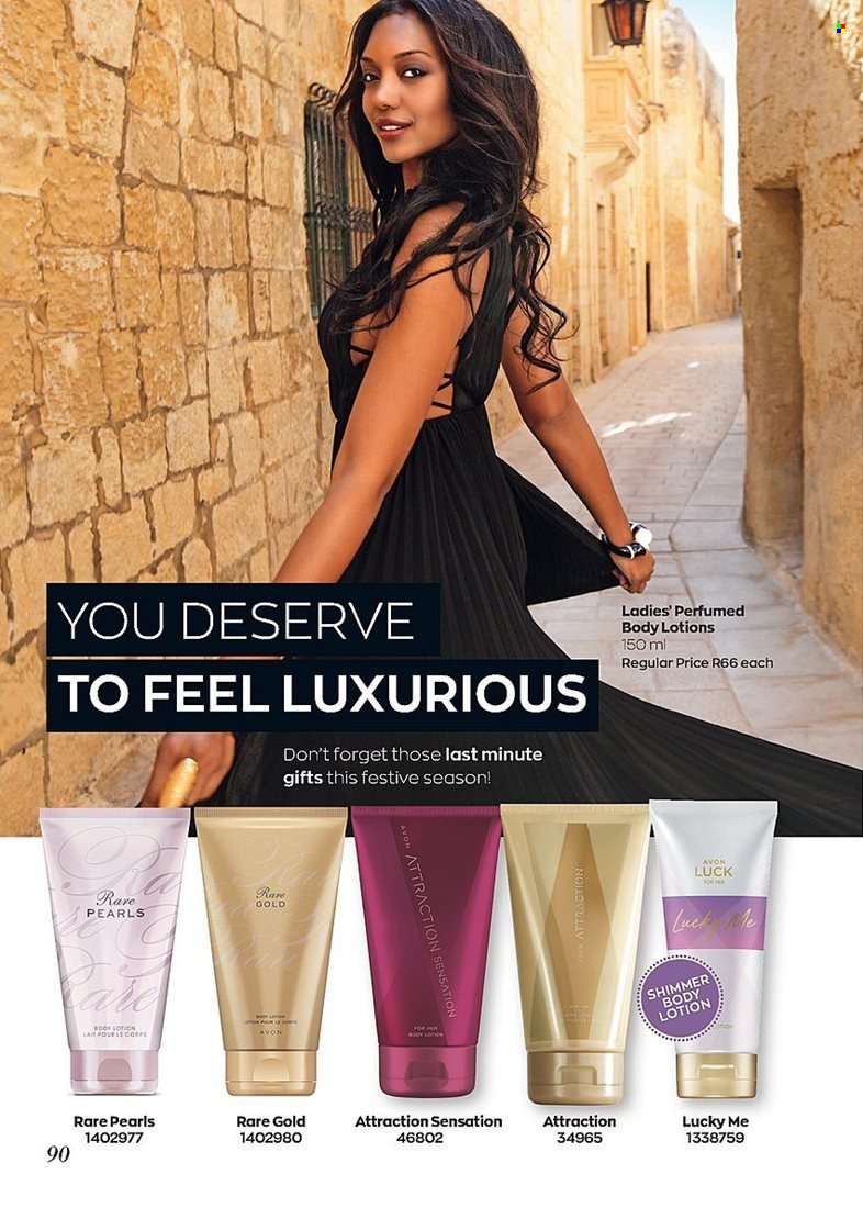Avon specials - 01/11/2021 - 30/11/2021. Page 90