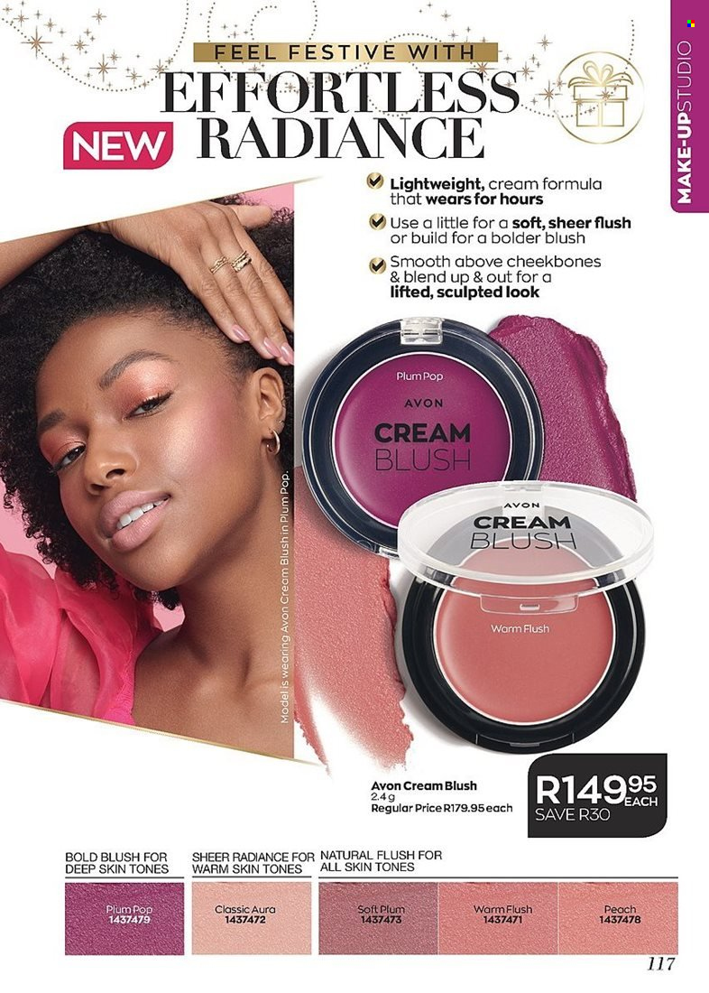 Avon specials - 01/11/2021 - 30/11/2021. Page 117