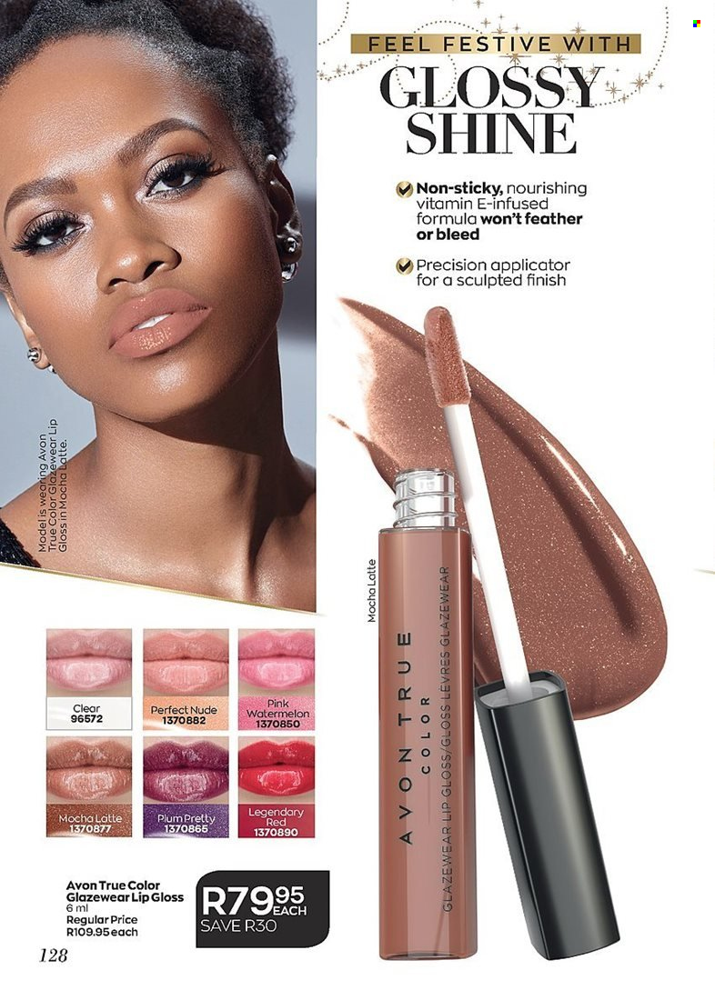 Avon specials - 01/11/2021 - 30/11/2021. Page 128