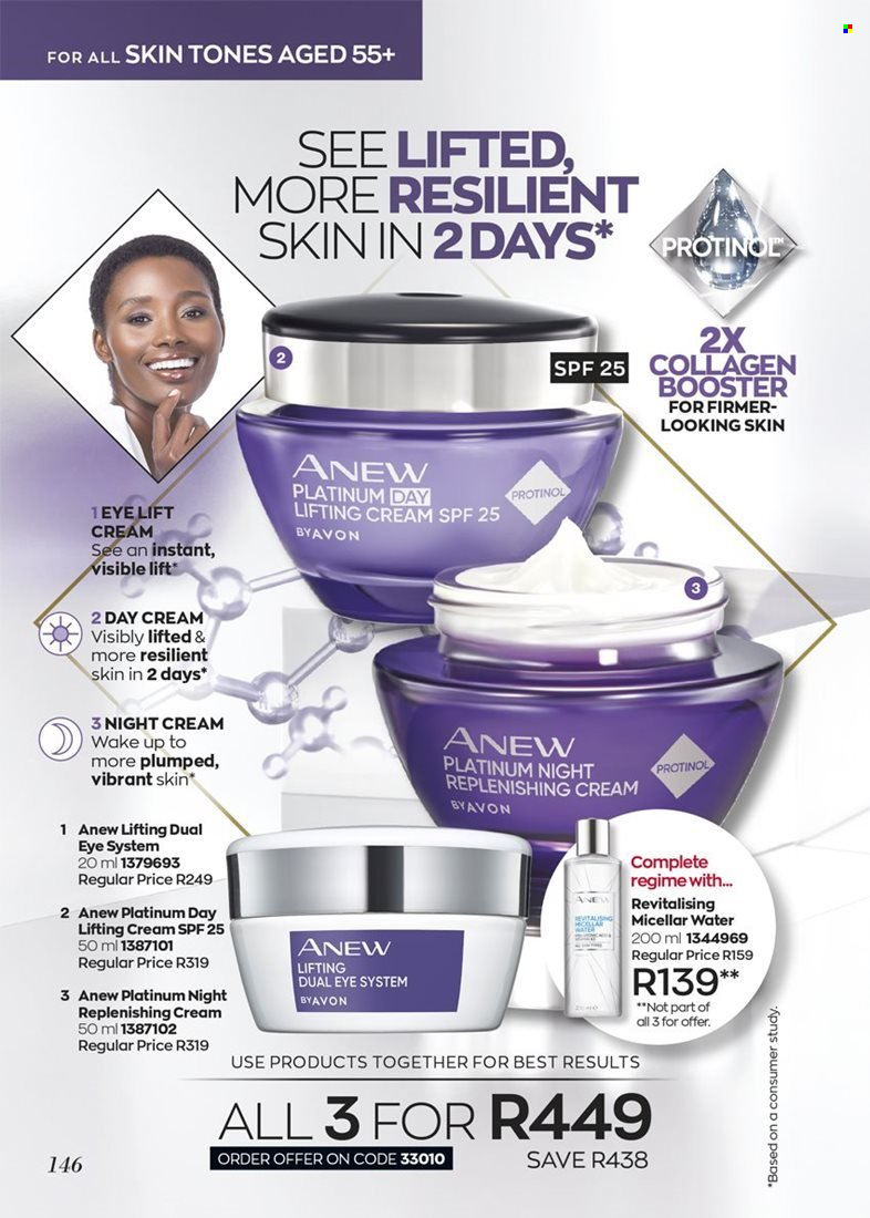 Avon specials - 01/11/2021 - 30/11/2021. Page 146