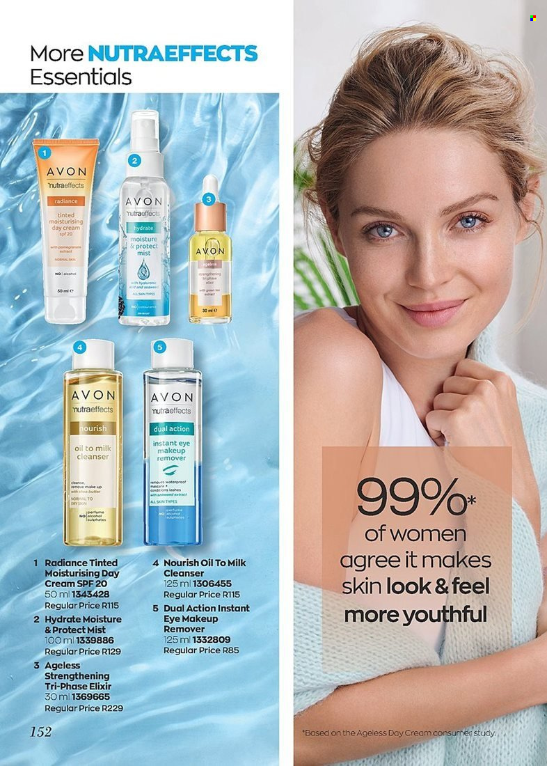 Avon specials - 01/11/2021 - 30/11/2021. Page 152