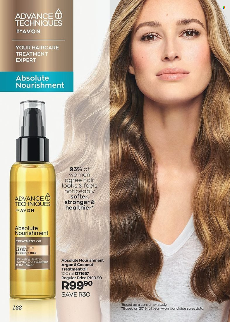 Avon specials - 01/11/2021 - 30/11/2021. Page 188