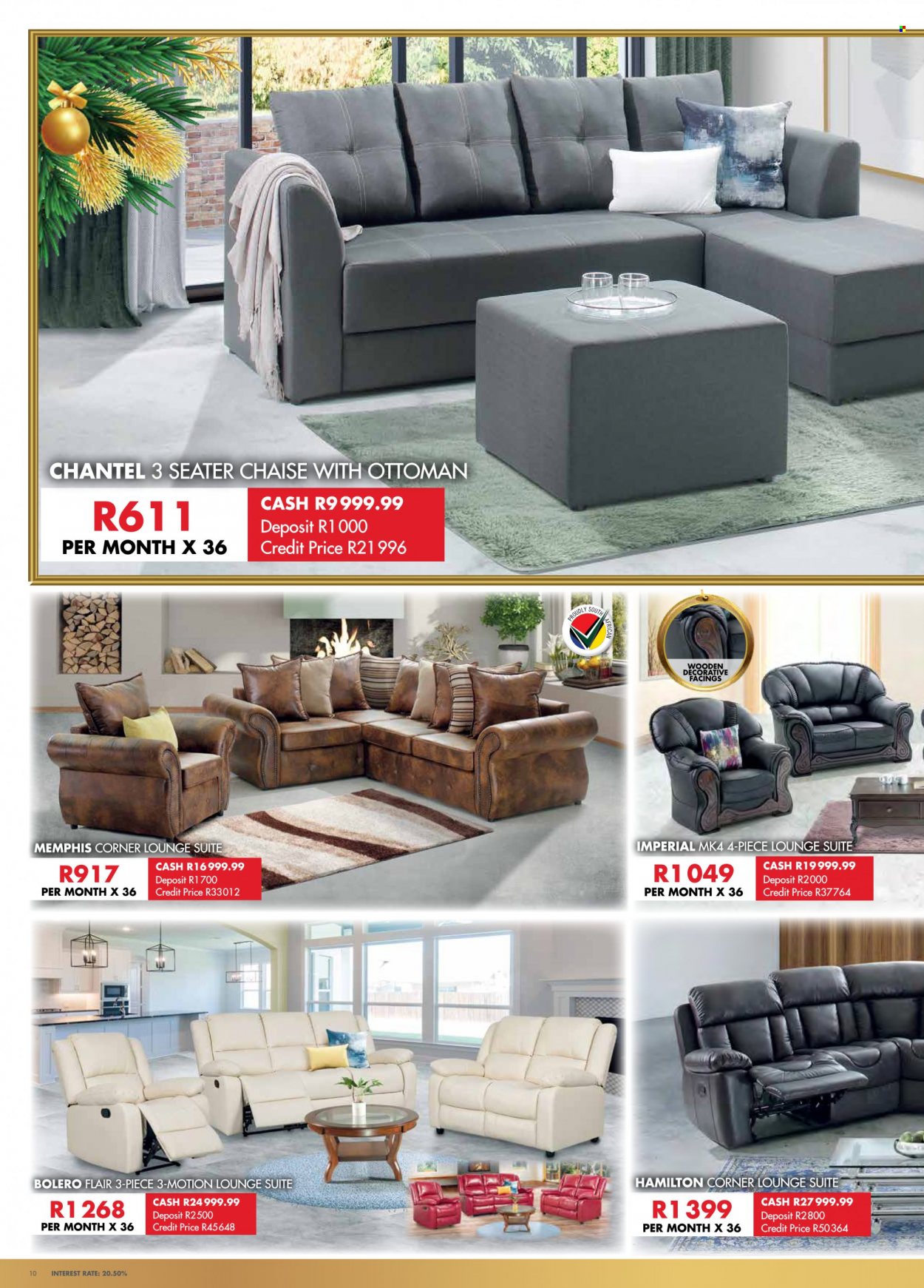 Beares specials - 01/11/2021 - 30/11/2021. Page 10