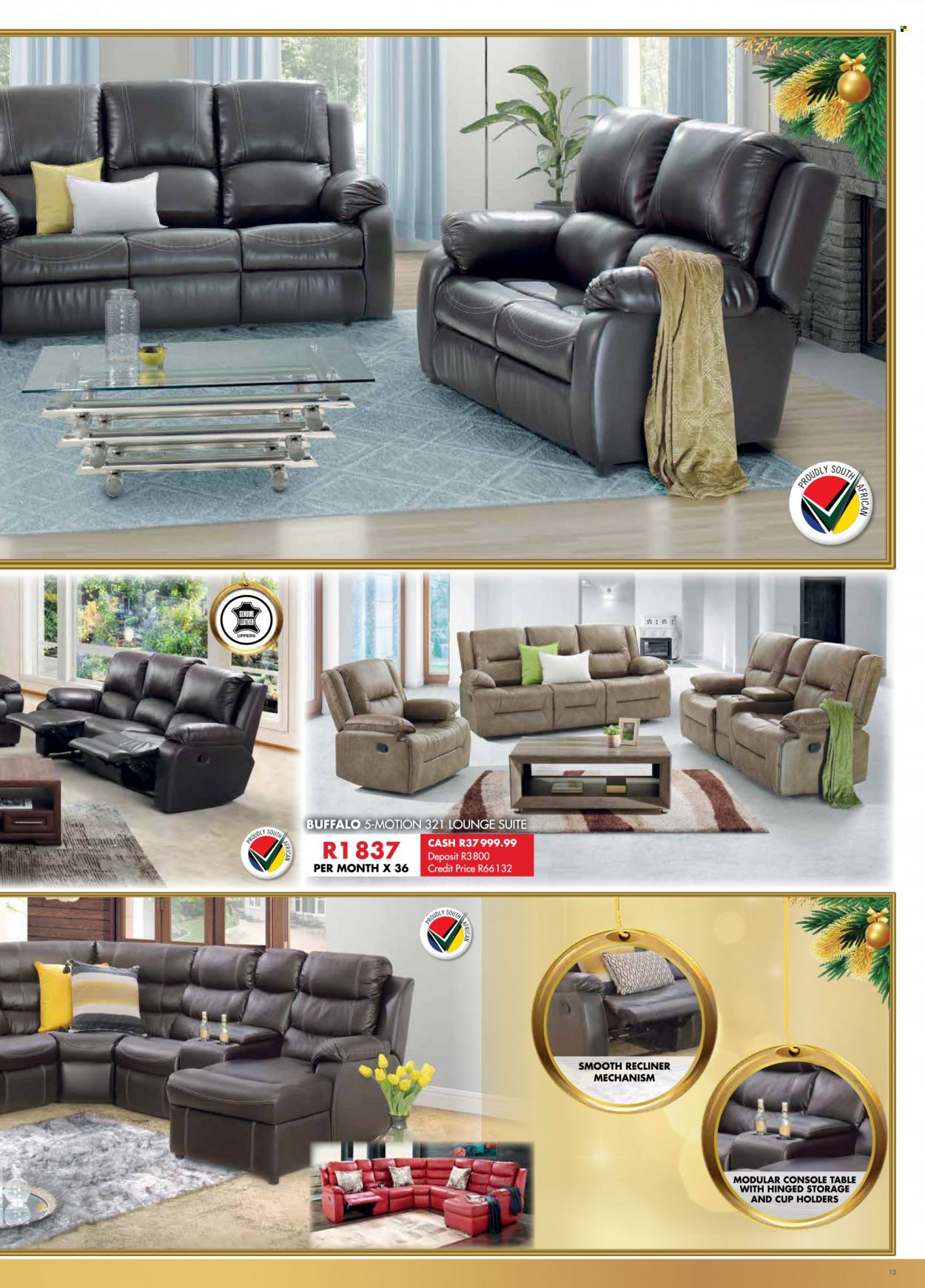 Beares specials - 01/11/2021 - 30/11/2021. Page 13