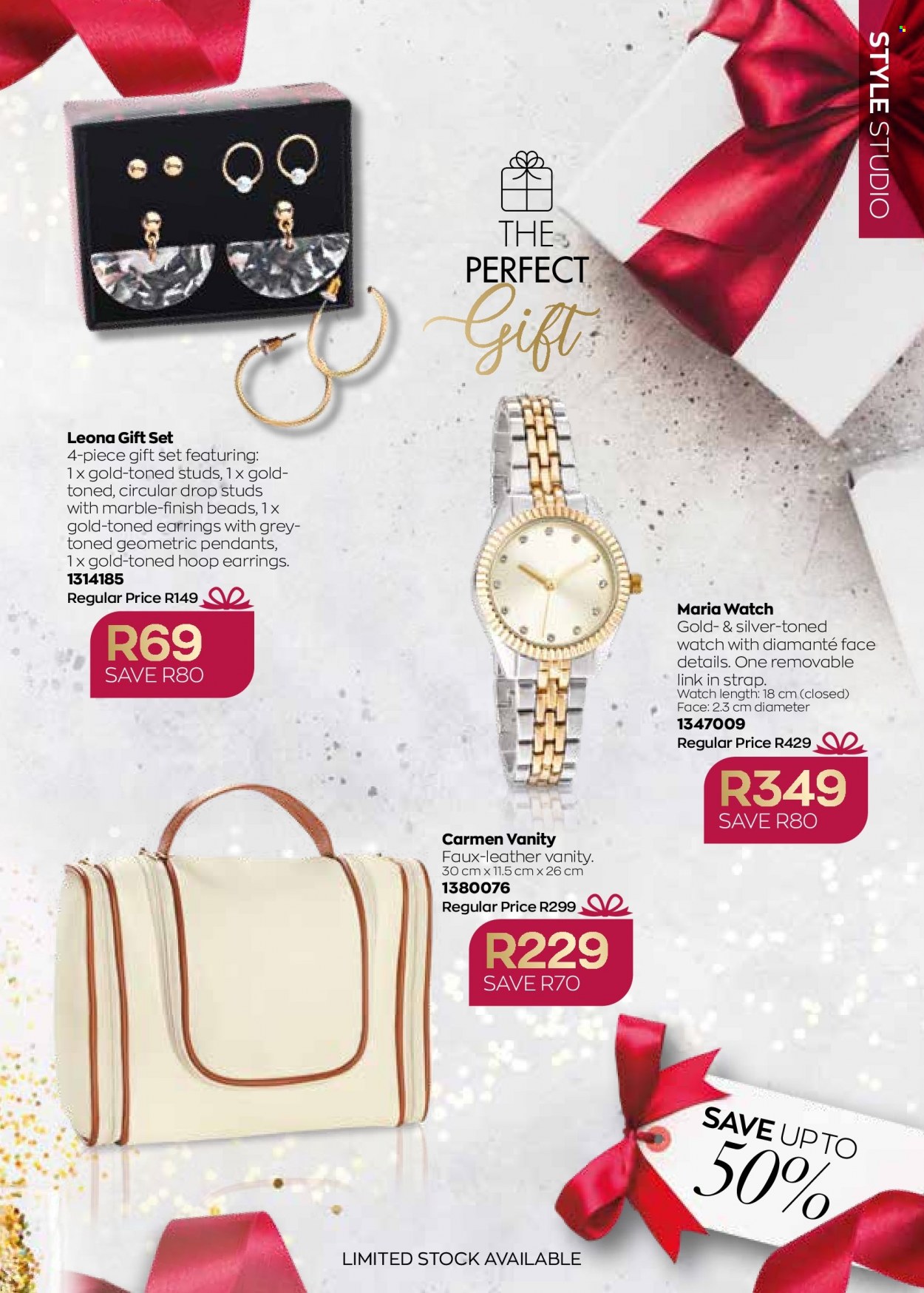 Avon specials - 01/11/2021 - 30/11/2021. Page 5