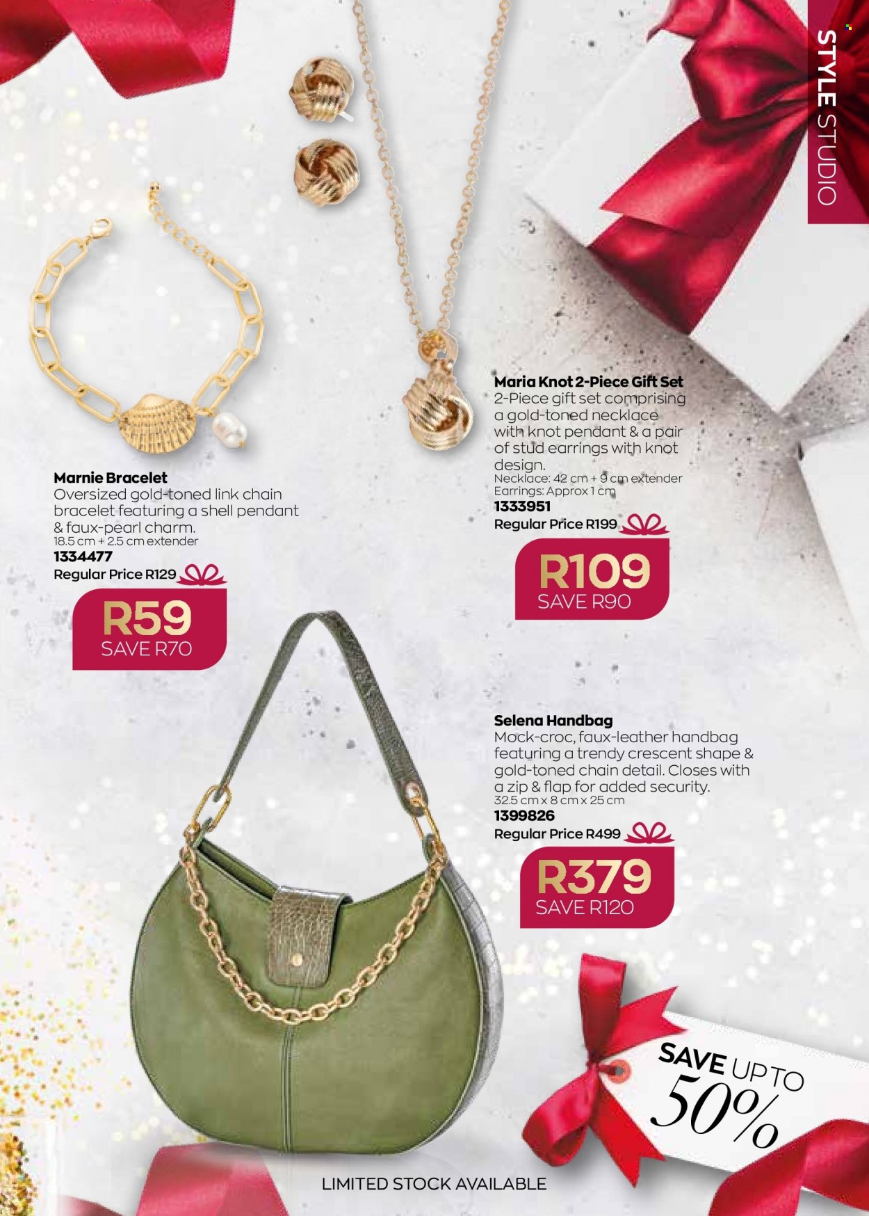 Avon specials - 01/11/2021 - 30/11/2021. Page 7