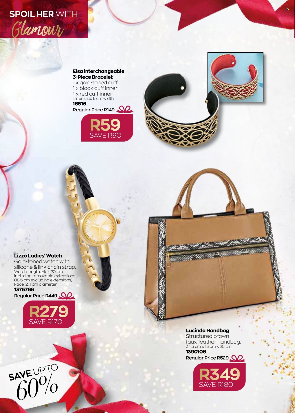 Avon specials - 01/11/2021 - 30/11/2021. Page 8