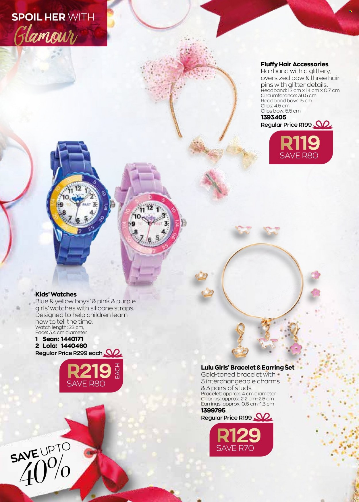Avon specials - 01/11/2021 - 30/11/2021. Page 10
