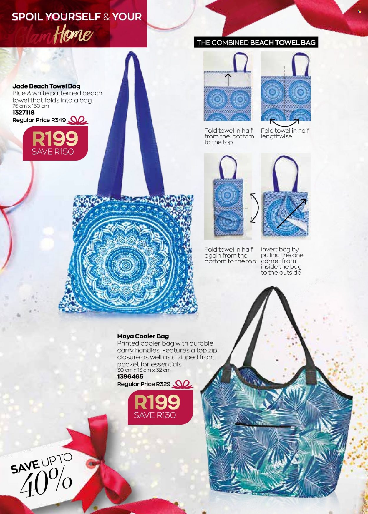 Avon specials - 01/11/2021 - 30/11/2021. Page 12