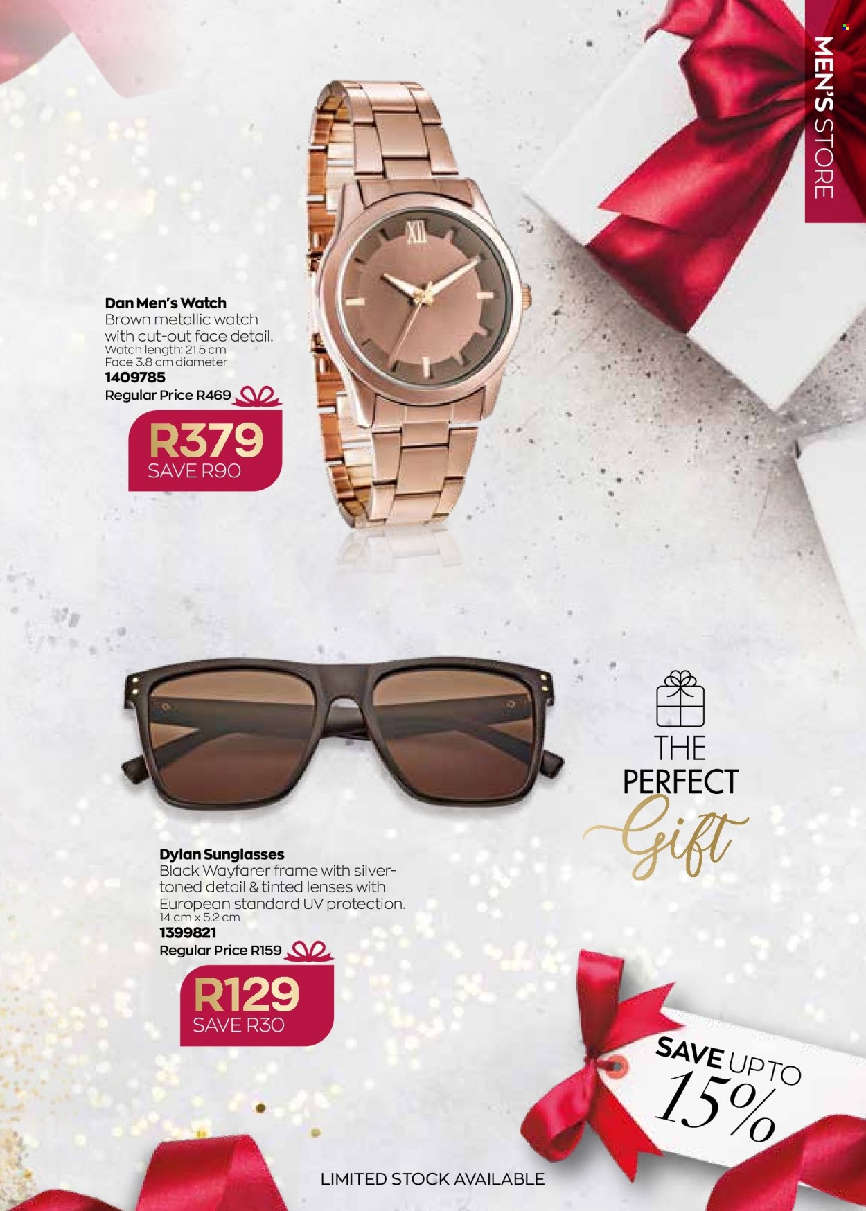 Avon specials - 01/11/2021 - 30/11/2021. Page 17