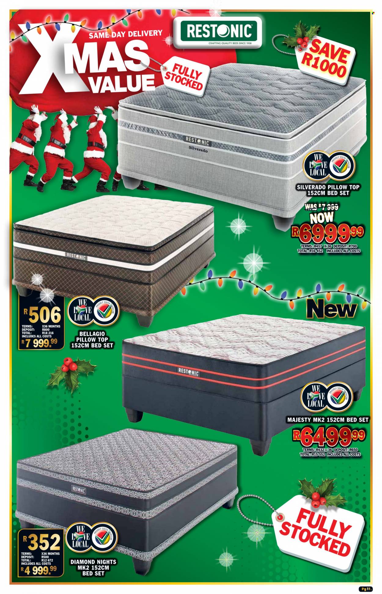 Lewis specials - 01/11/2021 - 30/11/2021. Page 11