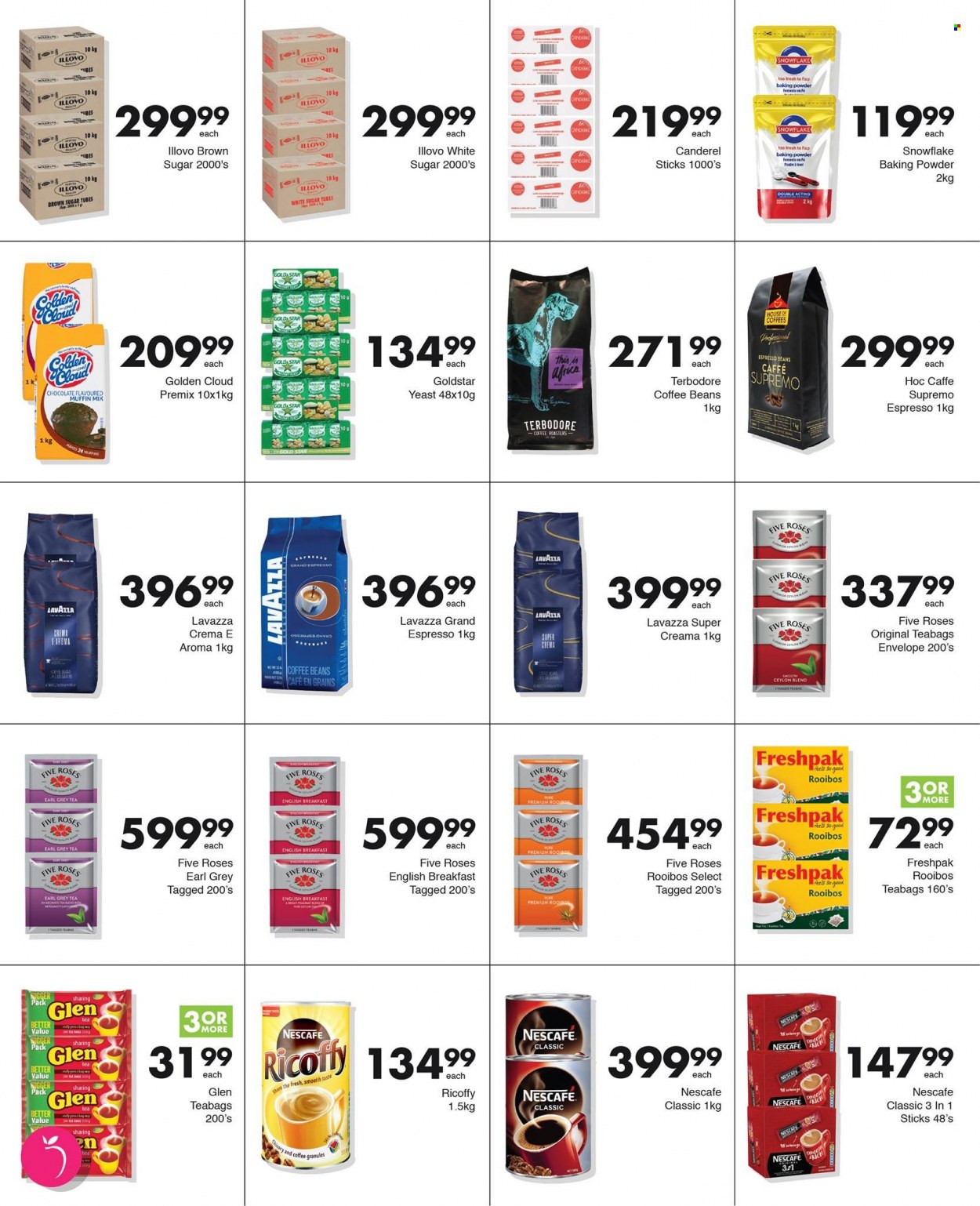 Save hyper specials - 01/11/2021 - 21/11/2021. Page 9